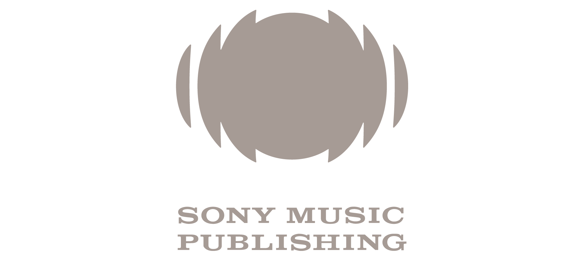 TENFOLD_Website-2026 Logos-29.png