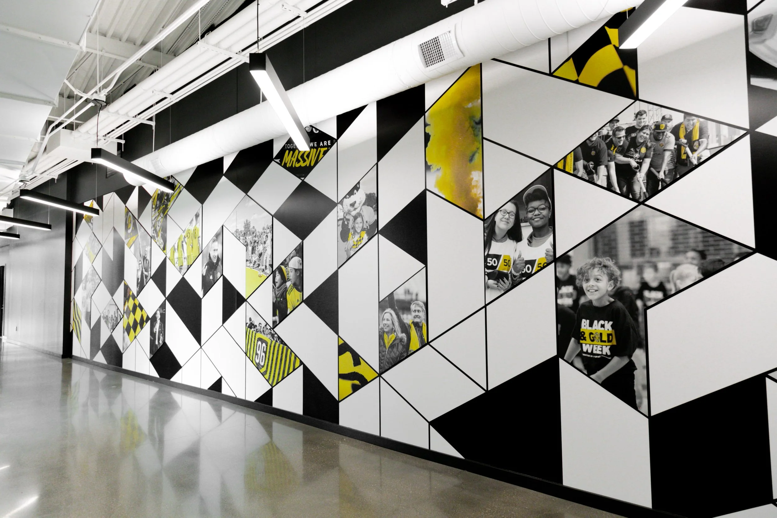 TENFOLD - CREW - PERFORMANCE CENTER-15.jpg