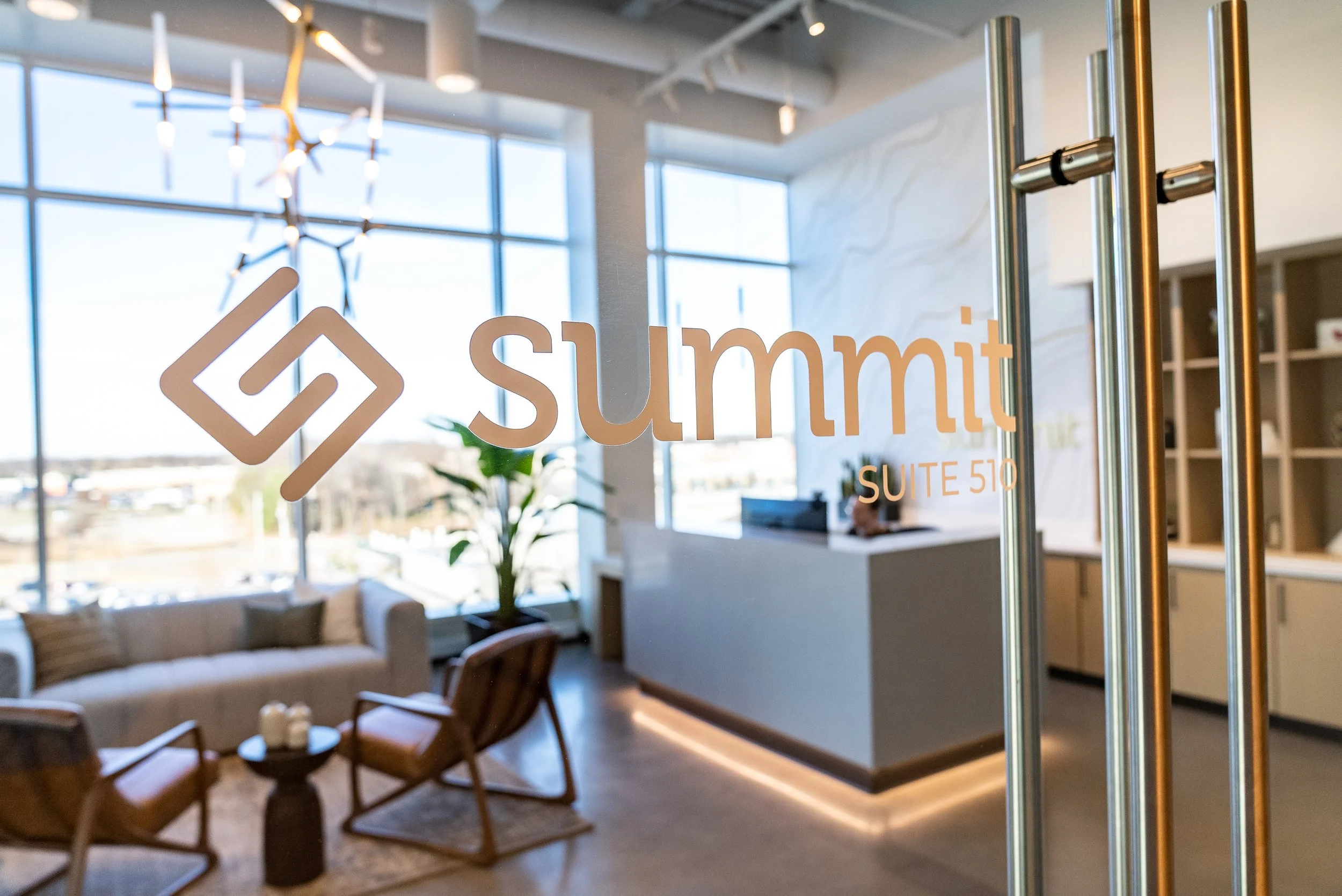 SUMMIT-37.jpg