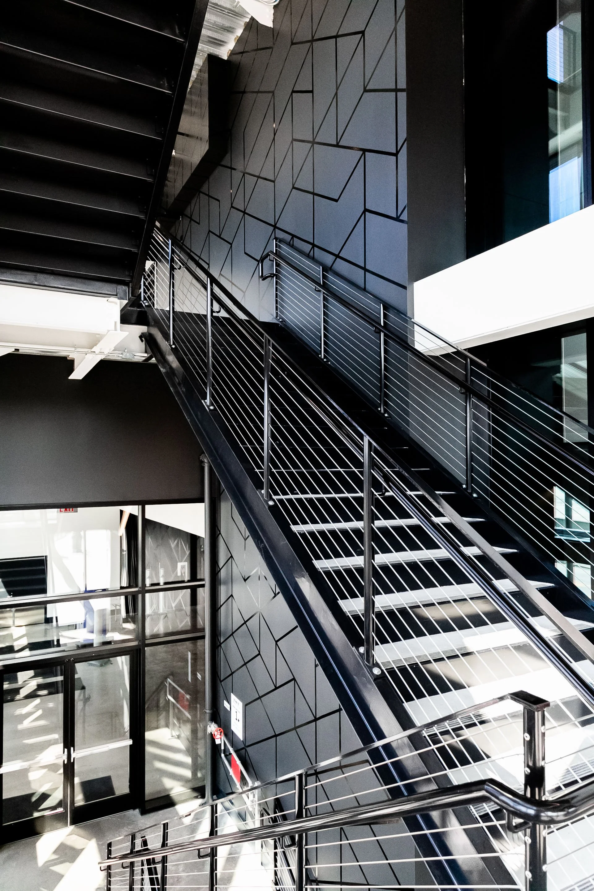 TENFOLD - CREW - LOWER FIELD-9.jpg