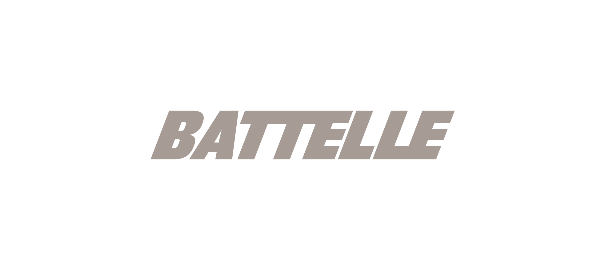 TENFOLD_Website-2026 Logos-03.png