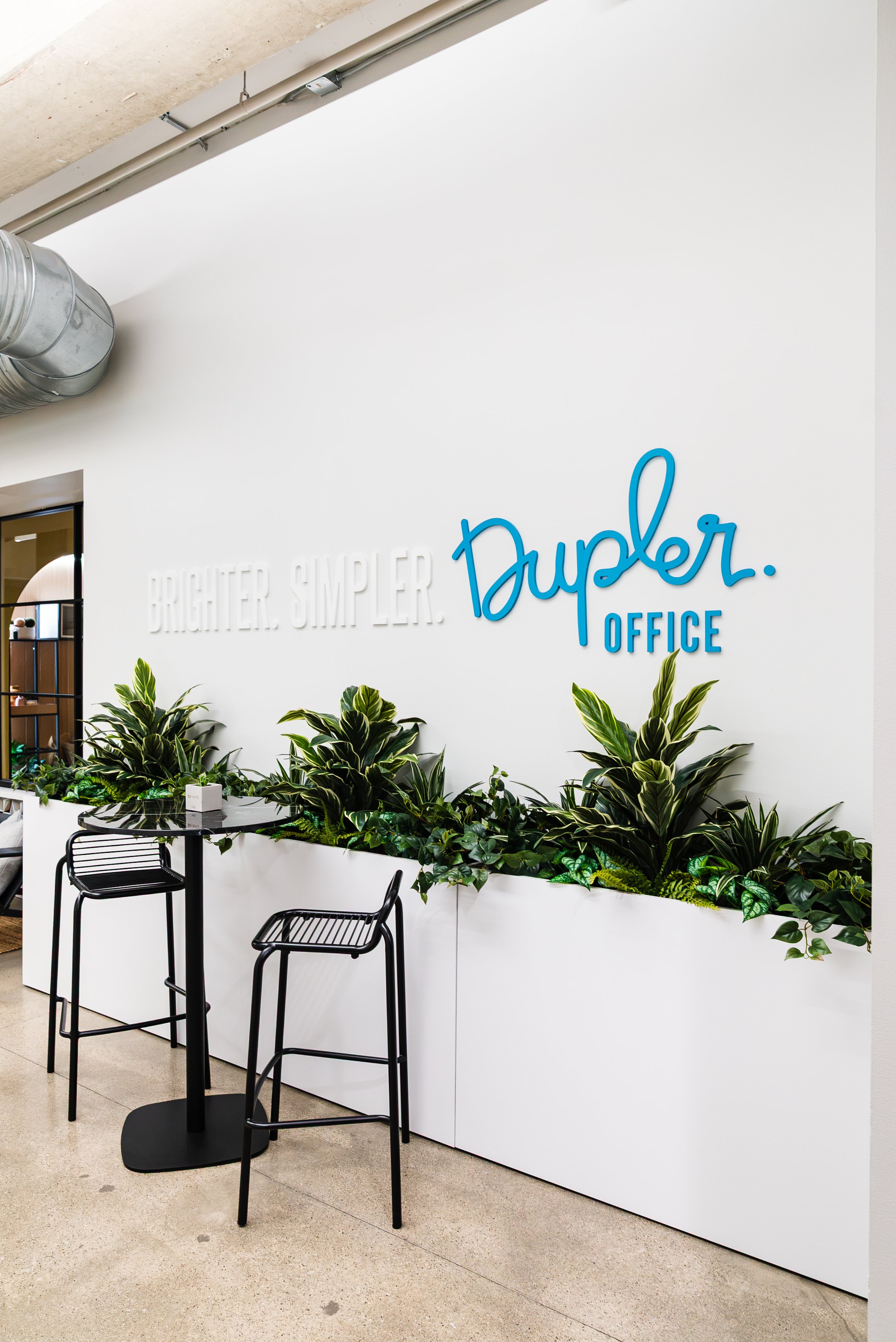 TENFOLD-DUPLER-PORTFOLIO-8.jpg