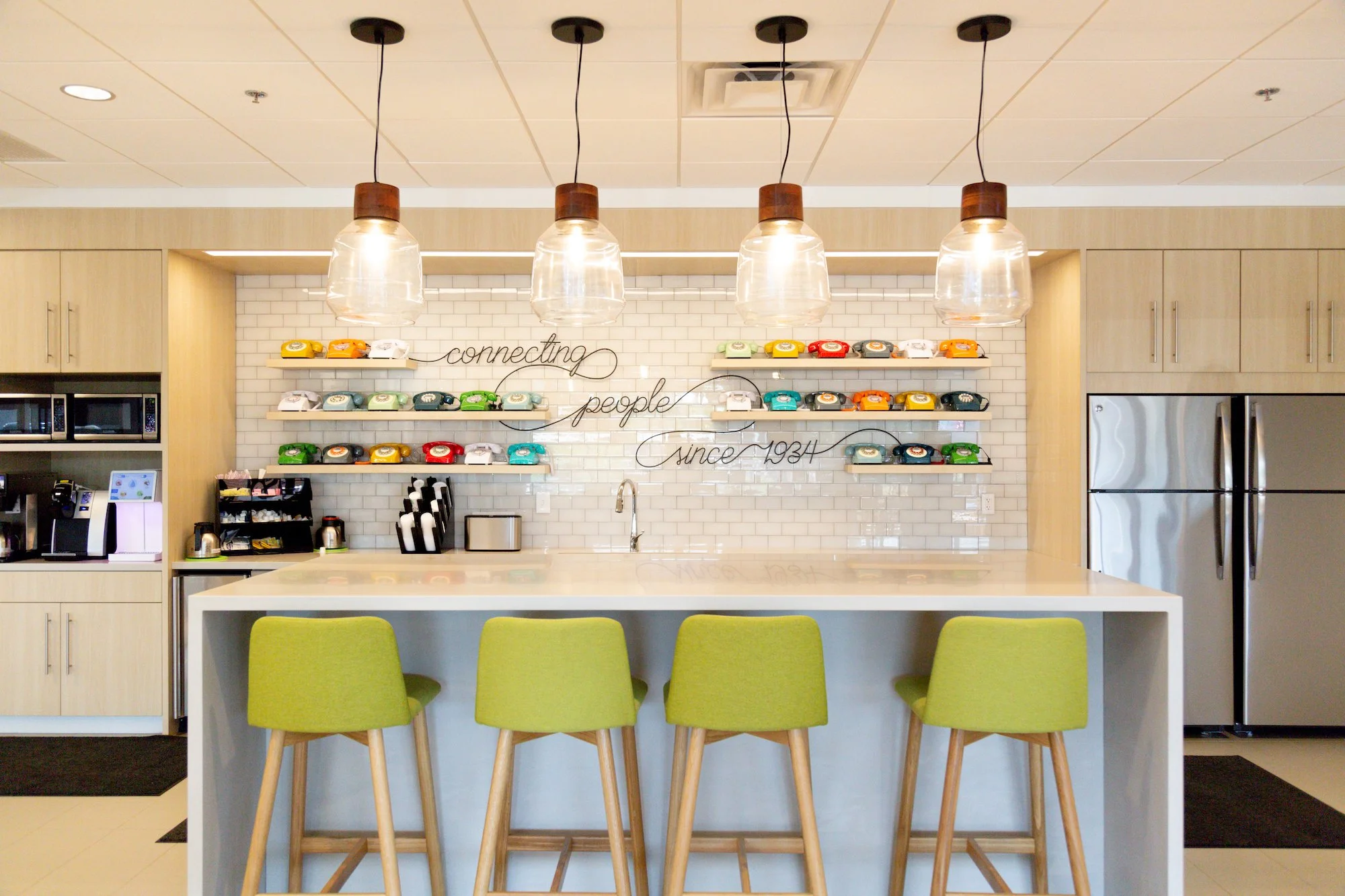 Telhio_Branding_by_TENFOLD-039.jpg