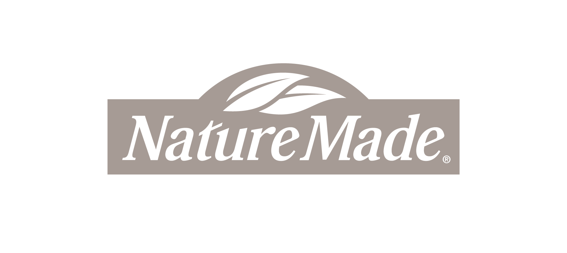 TENFOLD_Website-2026 Logos-20.png