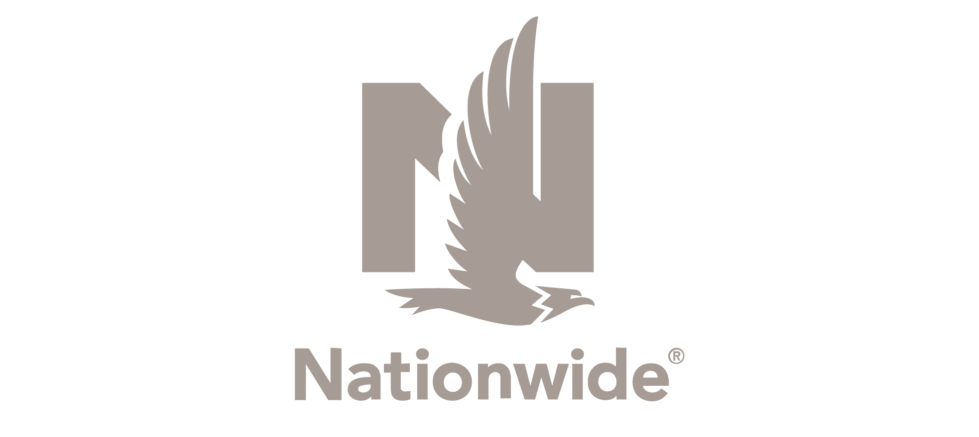 TENFOLD_Website-2026 Logos-19.png