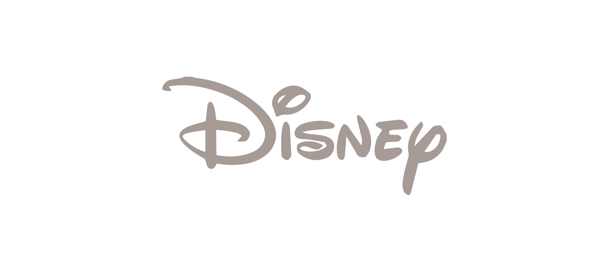 TENFOLD_Website-2026 Logos-10.png