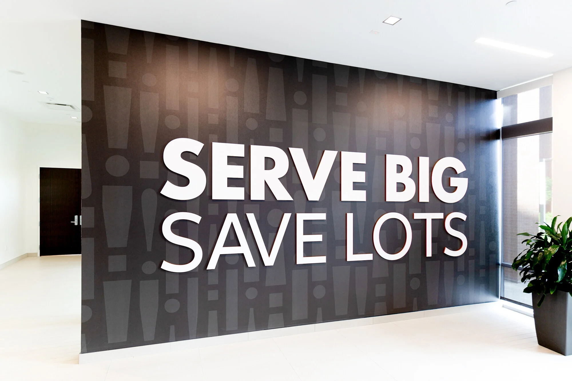 BigLots-7.jpg