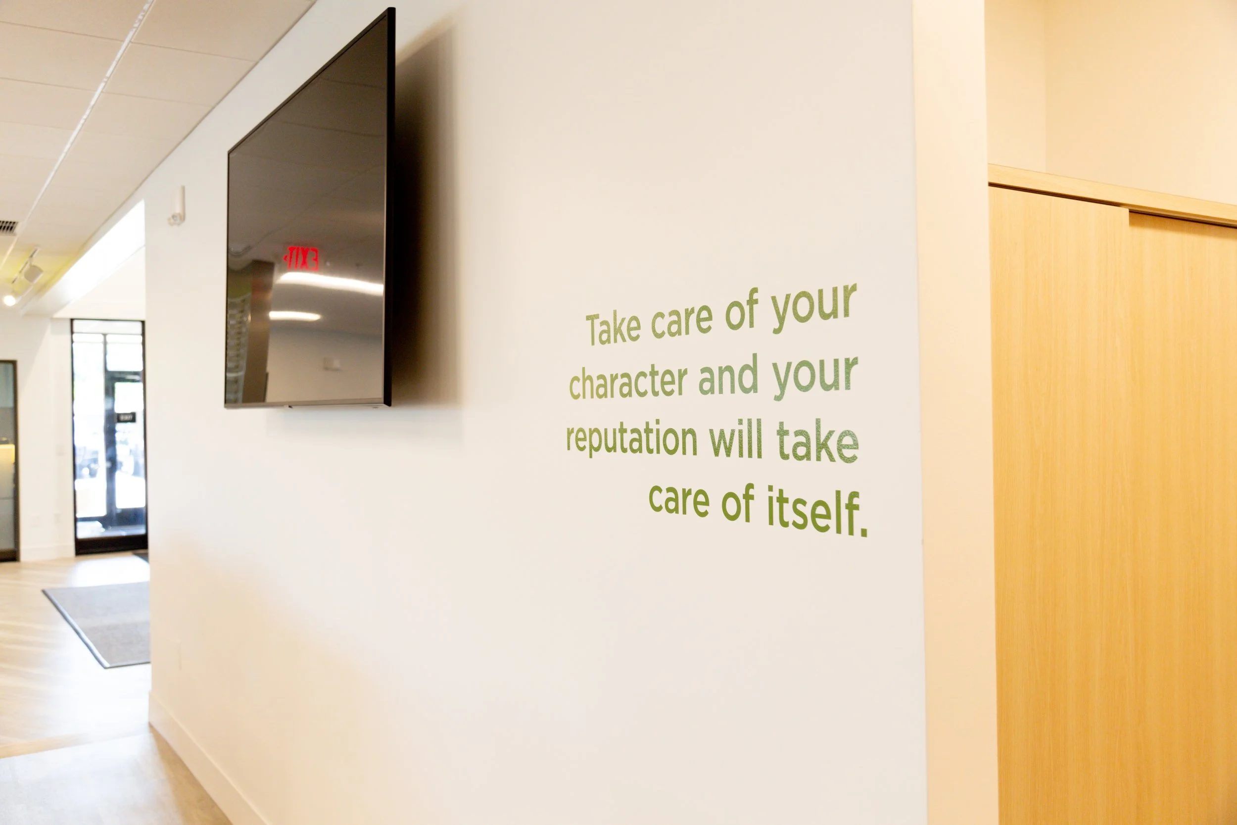 Telhio_Branding_by_TENFOLD-090.jpg