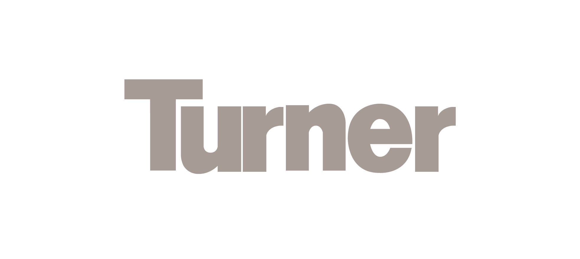 TENFOLD_Website-2026 Logos-30.png