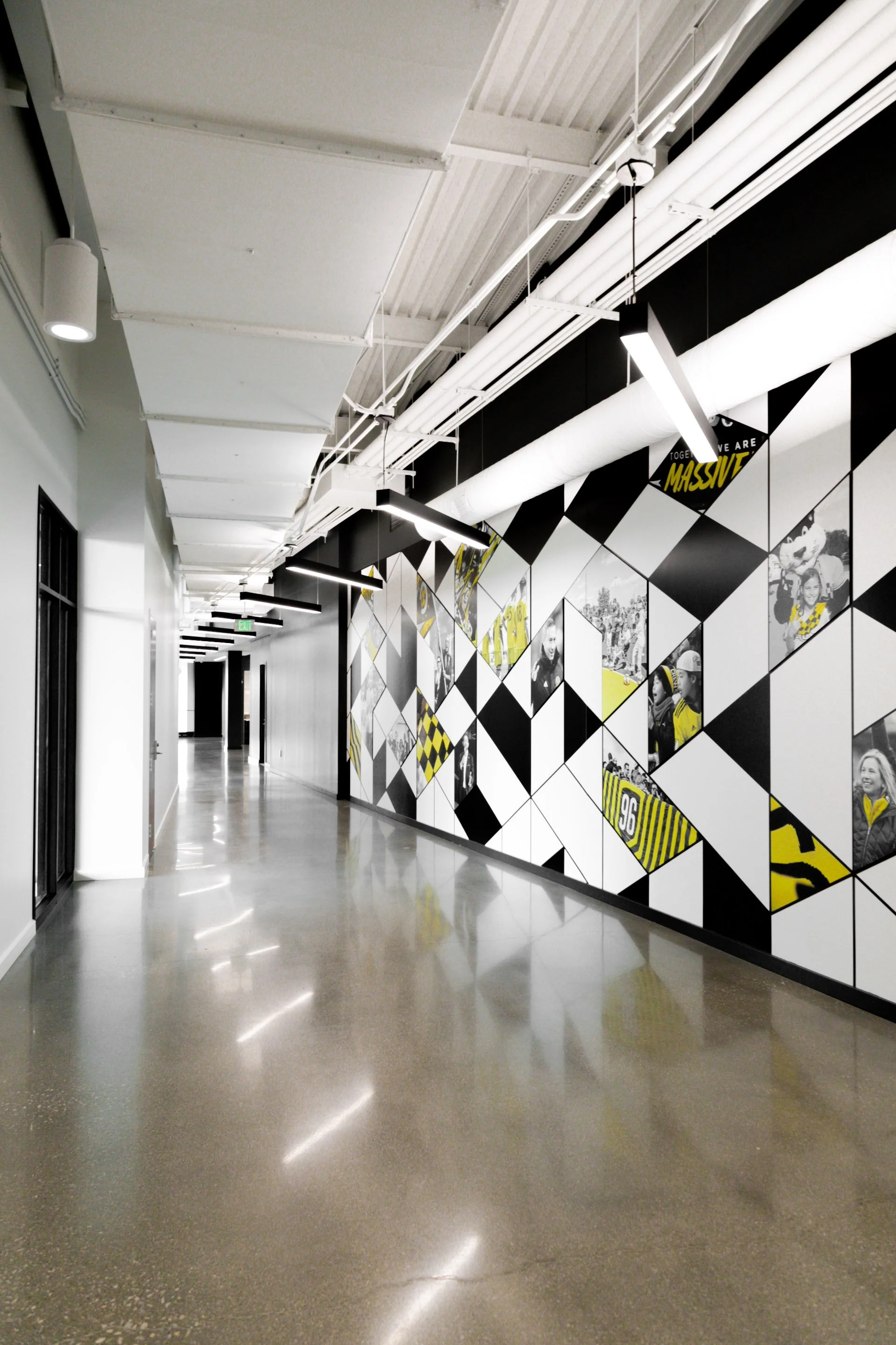 TENFOLD - CREW - PERFORMANCE CENTER-14.jpg