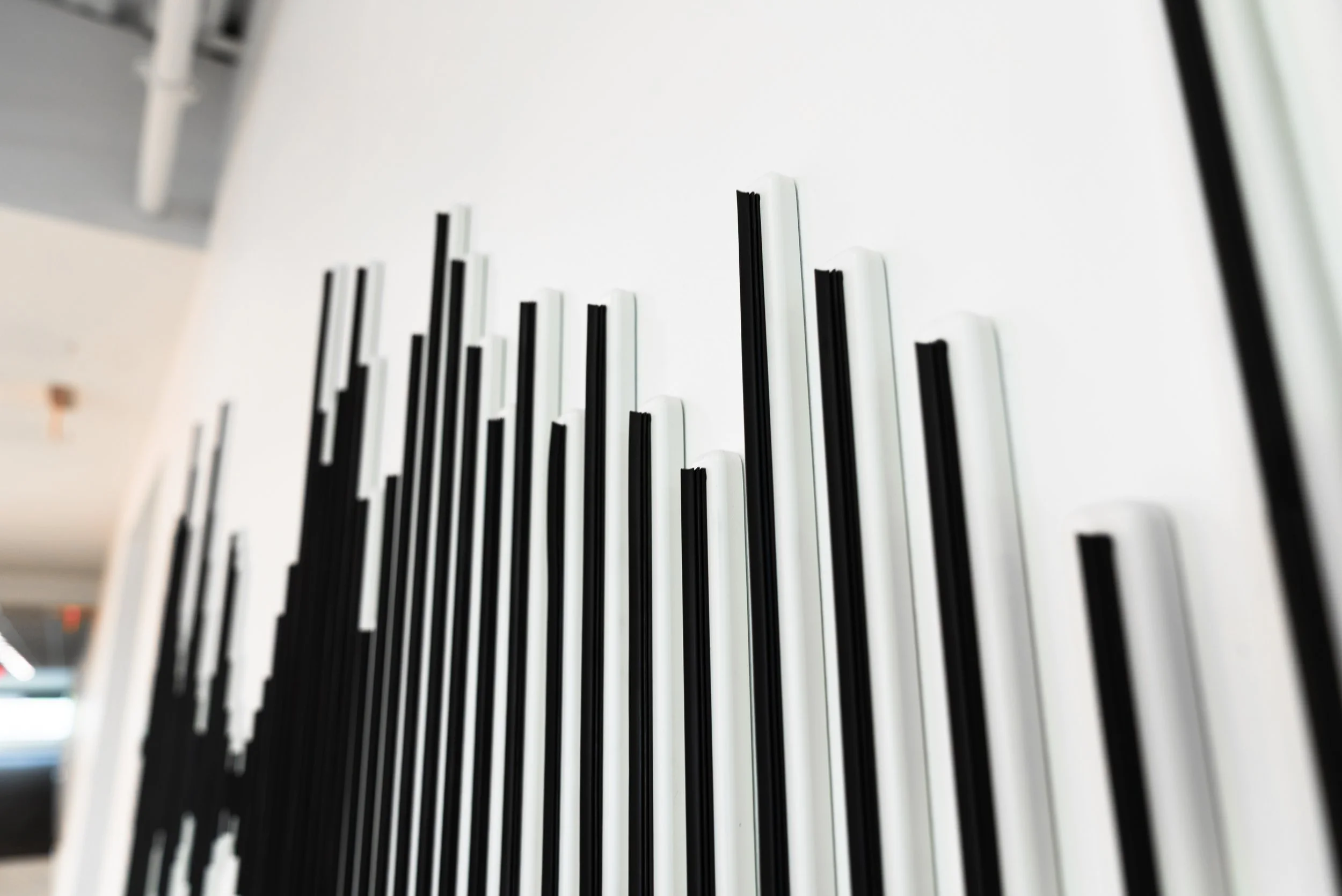 TENFOLD-SAFELITE-PORTFOLIO-43.jpg