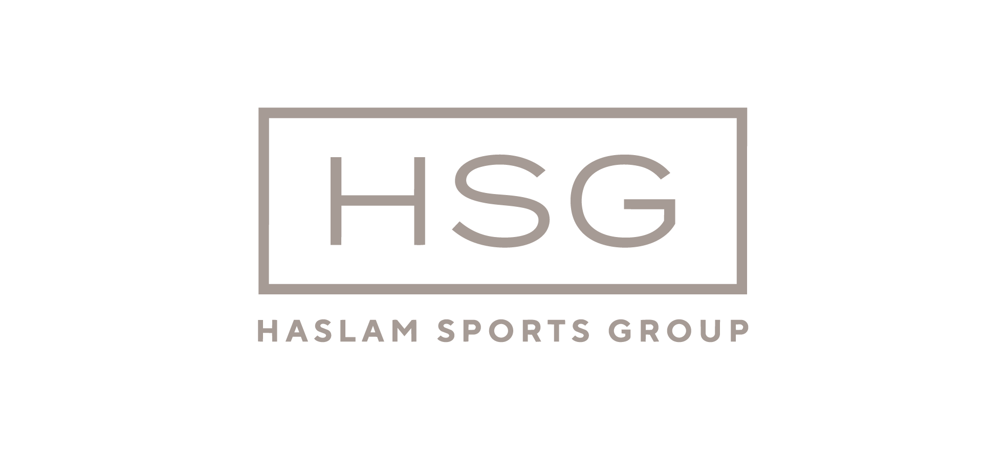 TENFOLD_Website-2026 Logos-14.png