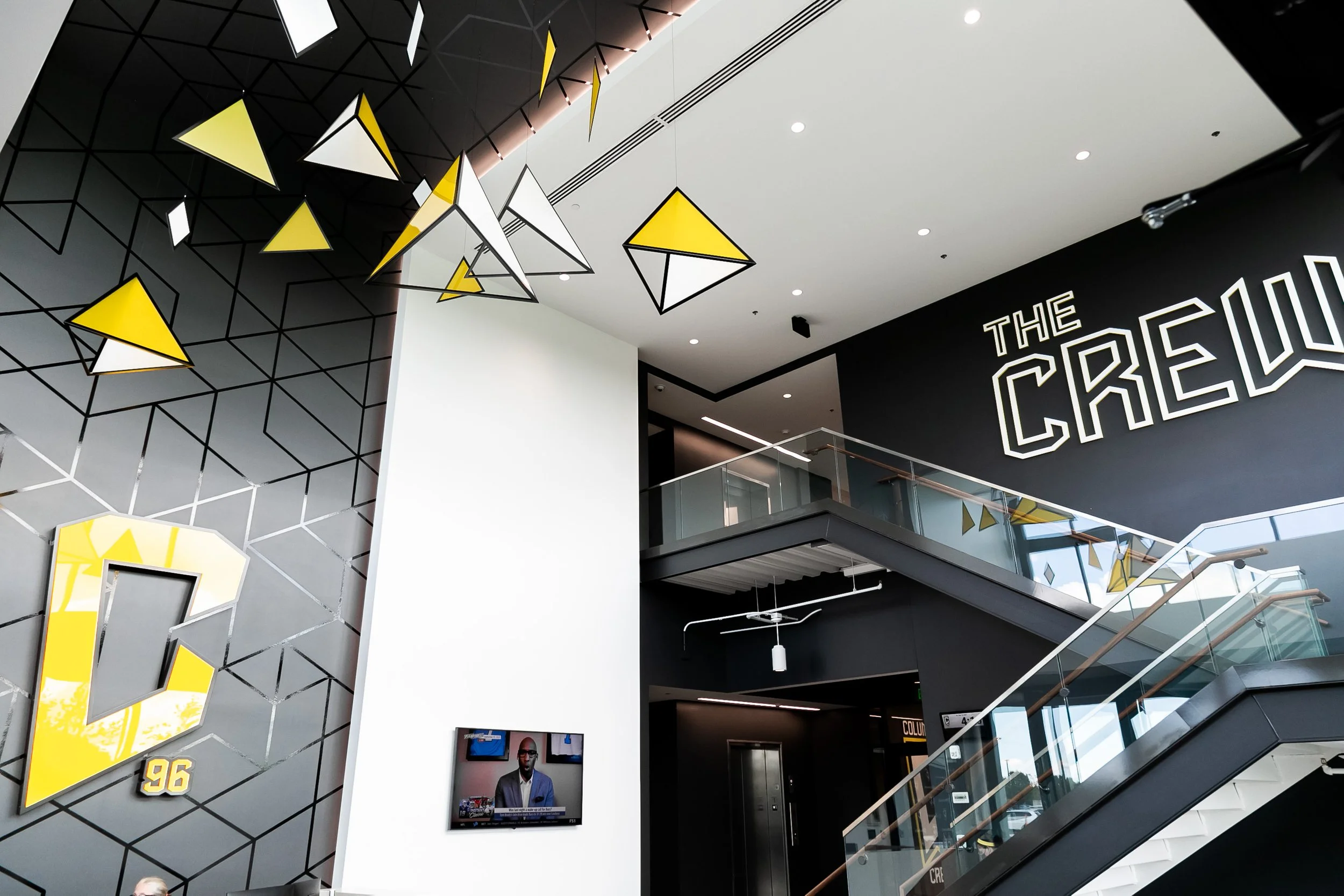 TENFOLD - CREW - PERFORMANCE CENTER-2.jpg
