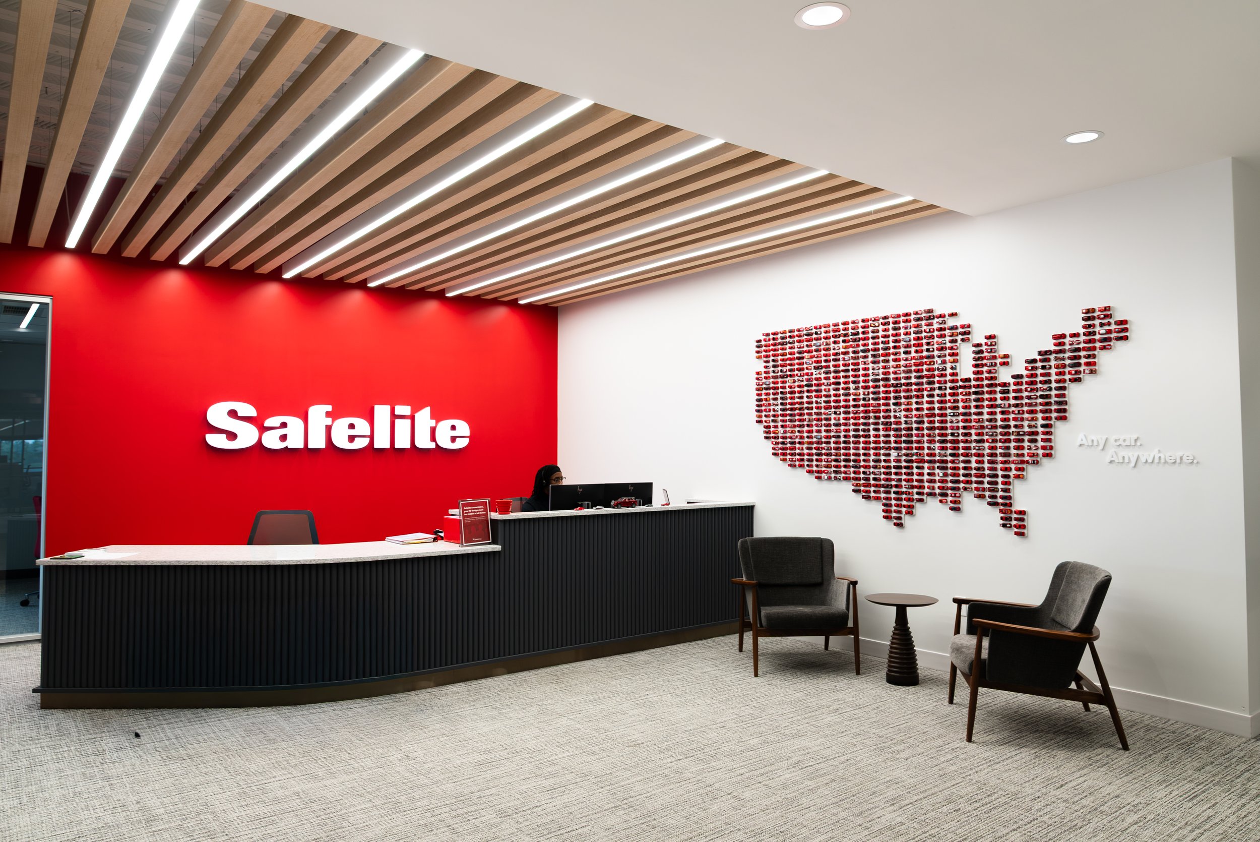 TENFOLD-SAFELITE-PORTFOLIO.jpg