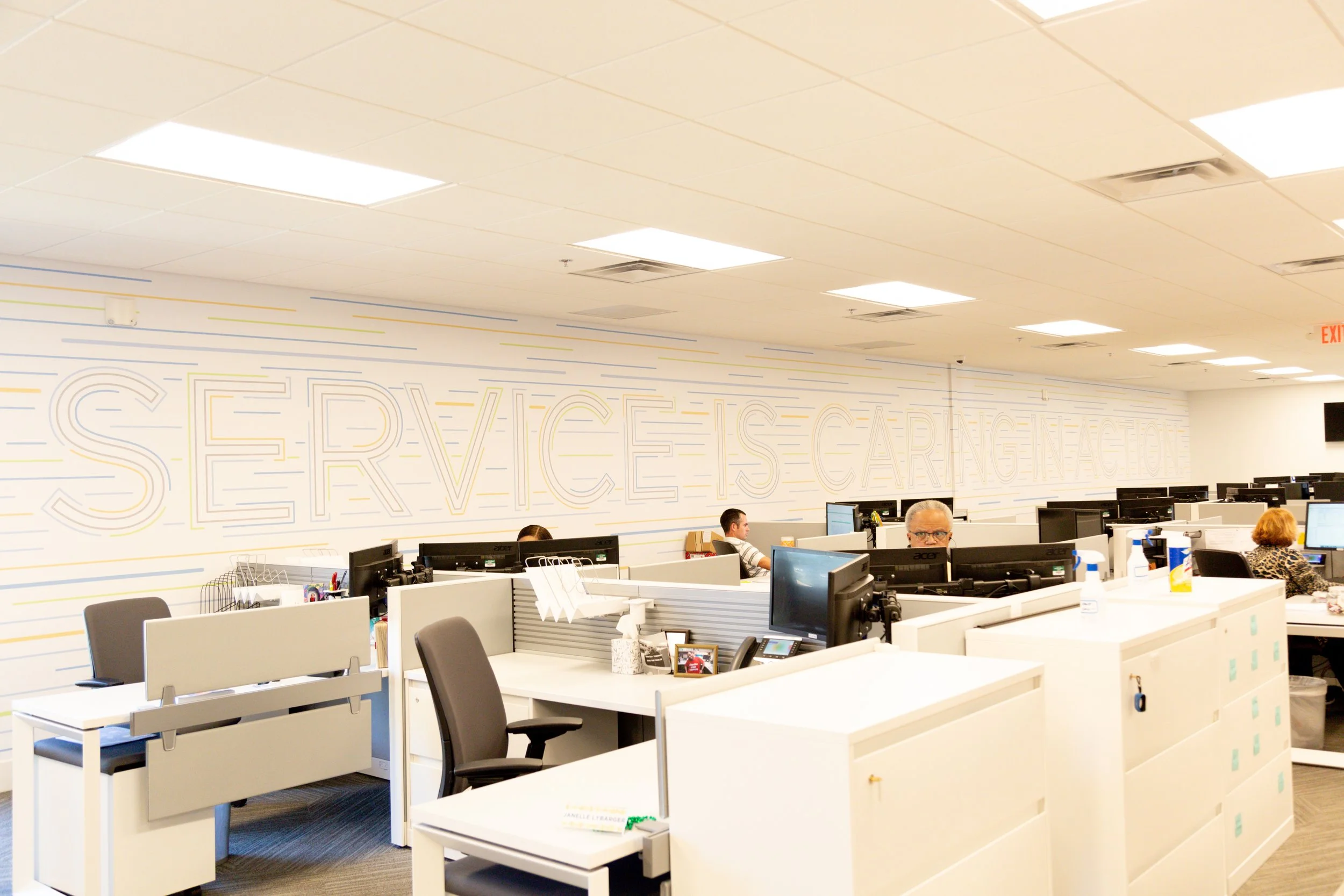 Telhio_Branding_by_TENFOLD-078.jpg
