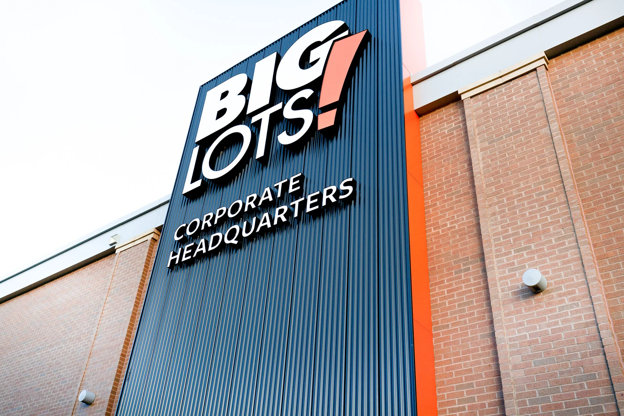 BigLots-72.jpg