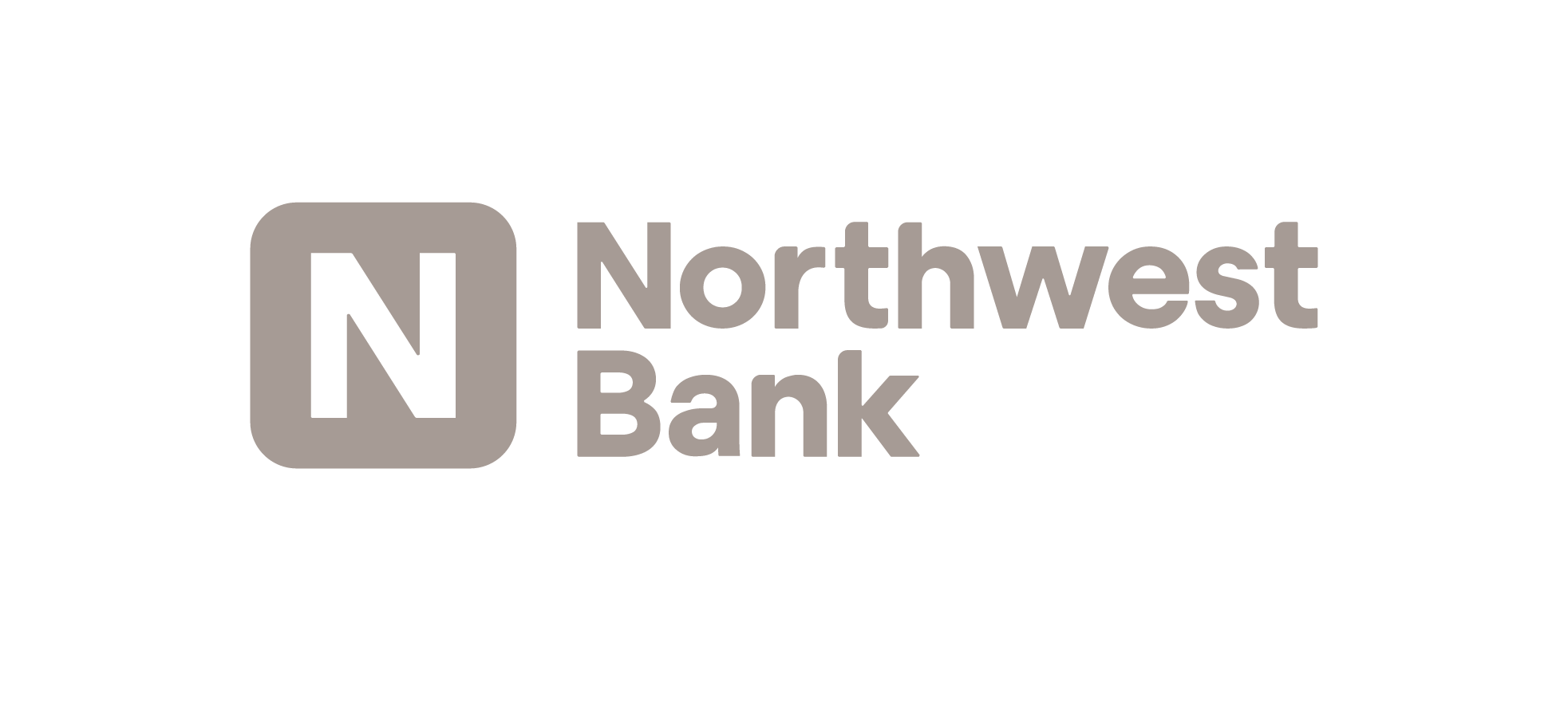 TENFOLD_Website-2026 Logos-22.png