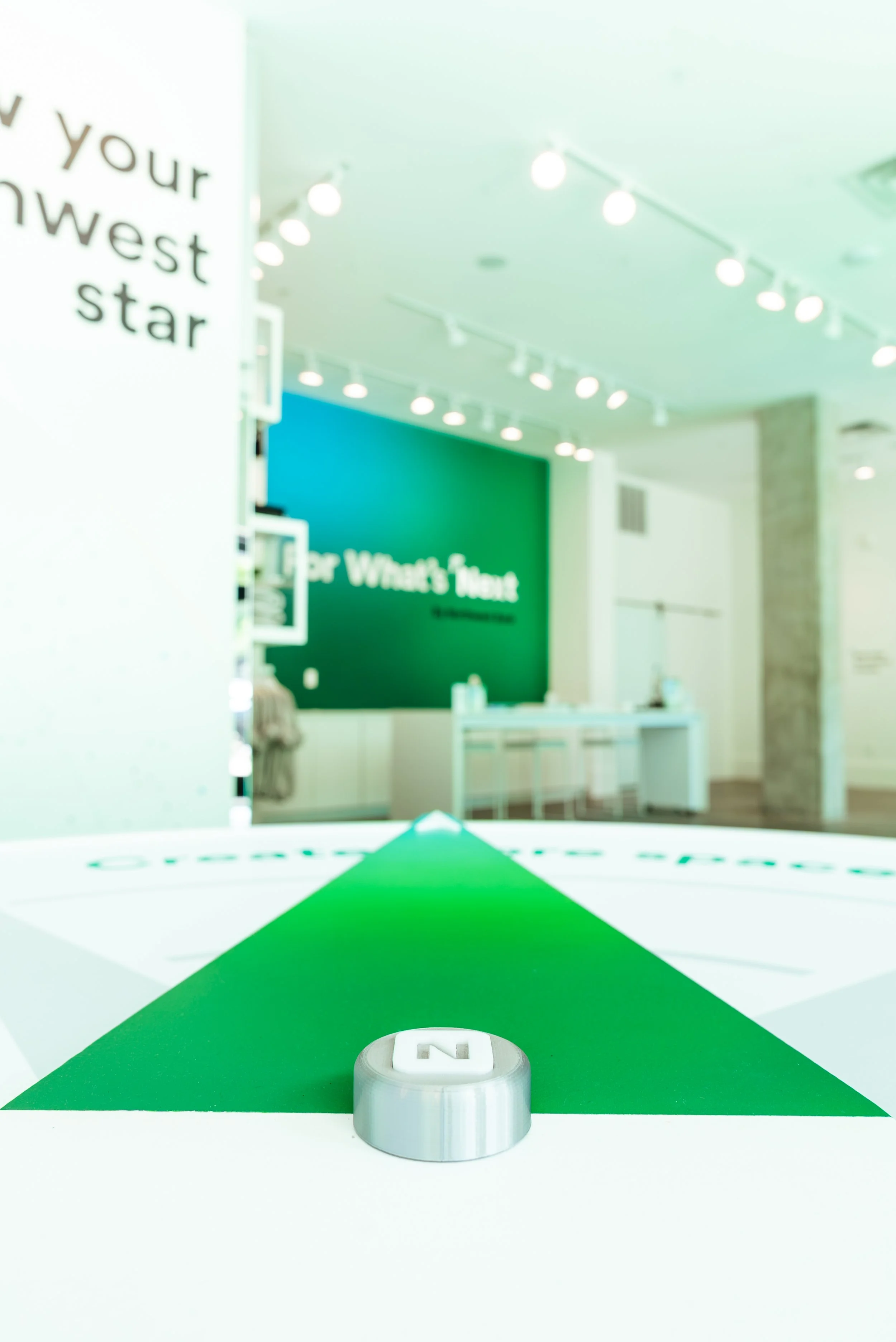 TENSPACE-NWB-PORTFOLIO-73.jpg