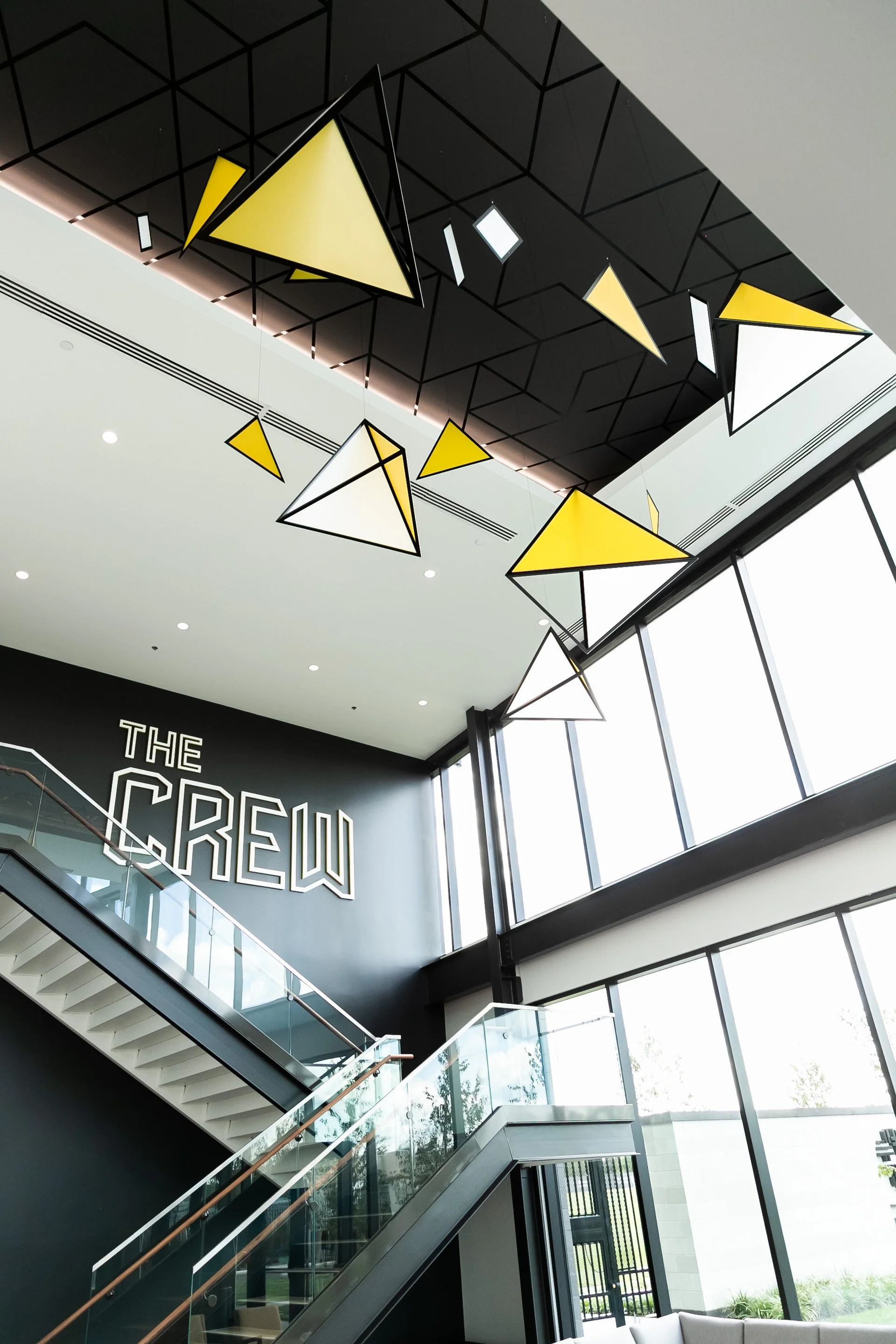 TENFOLD - CREW - PERFORMANCE CENTER-6.jpg