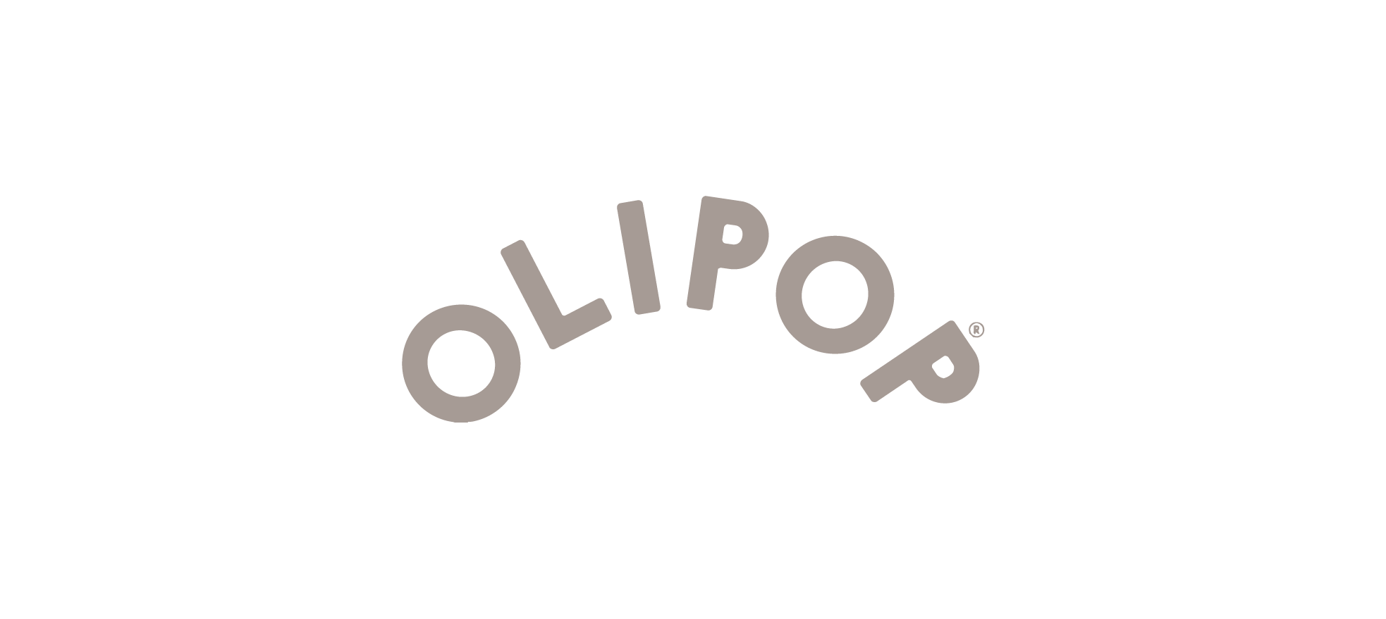 TENFOLD_Website-2026 Logos-24.png