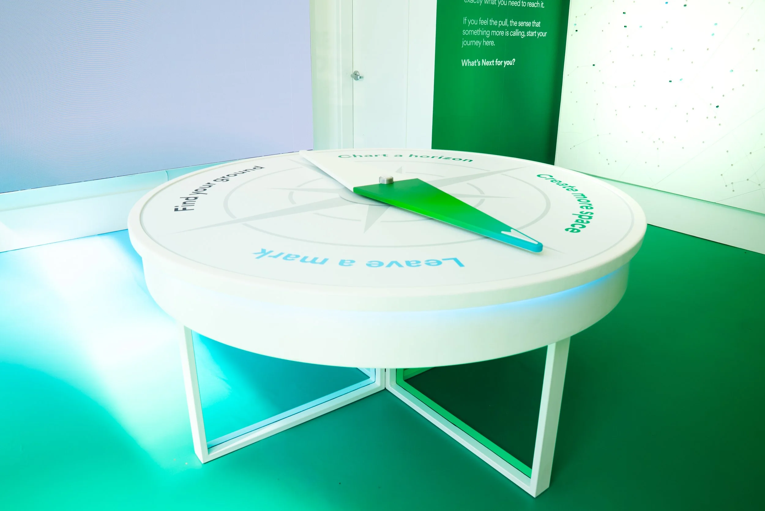 TENSPACE-NWB-PORTFOLIO-65.jpg