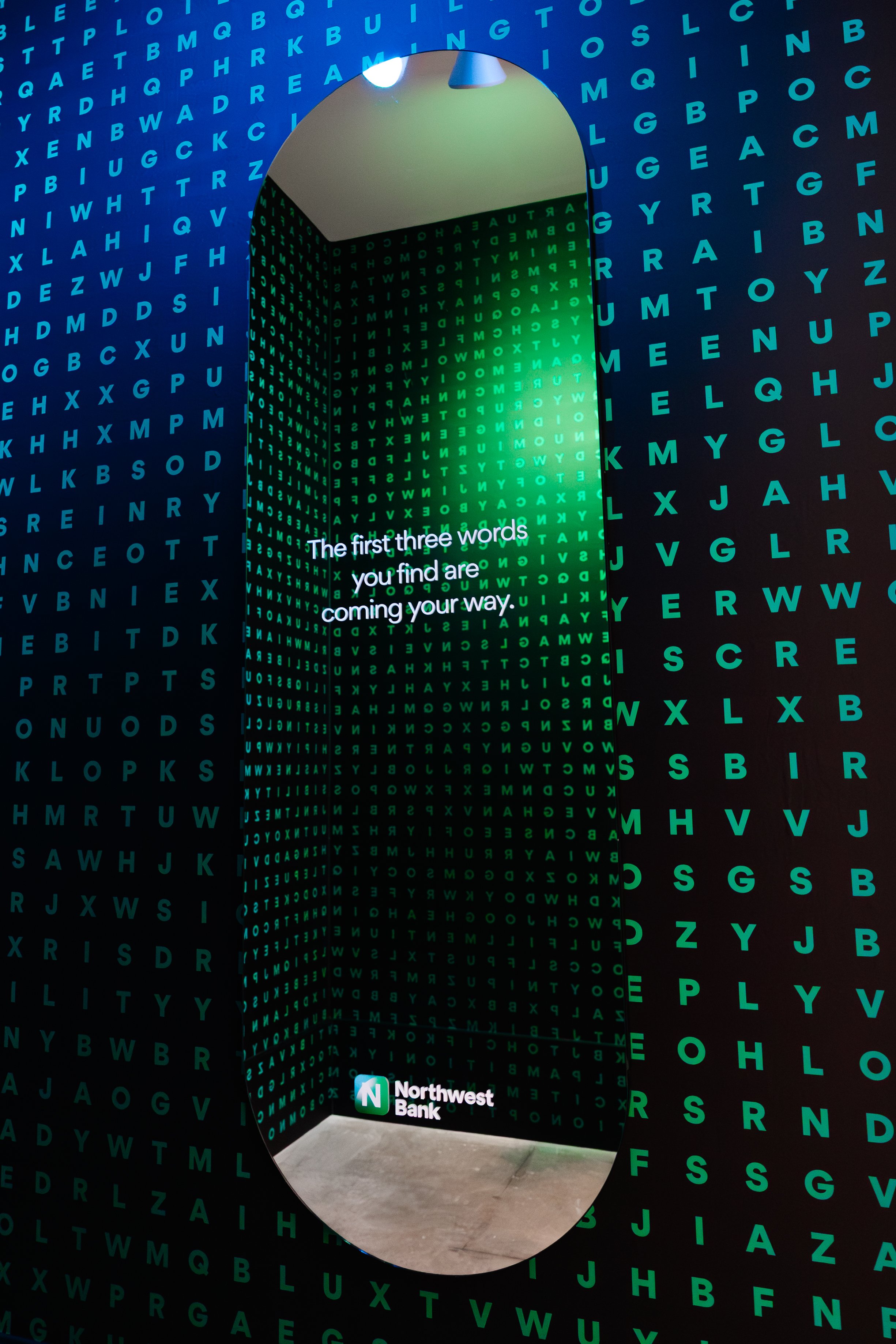TENSPACE-NWB-PORTFOLIO-115.jpg