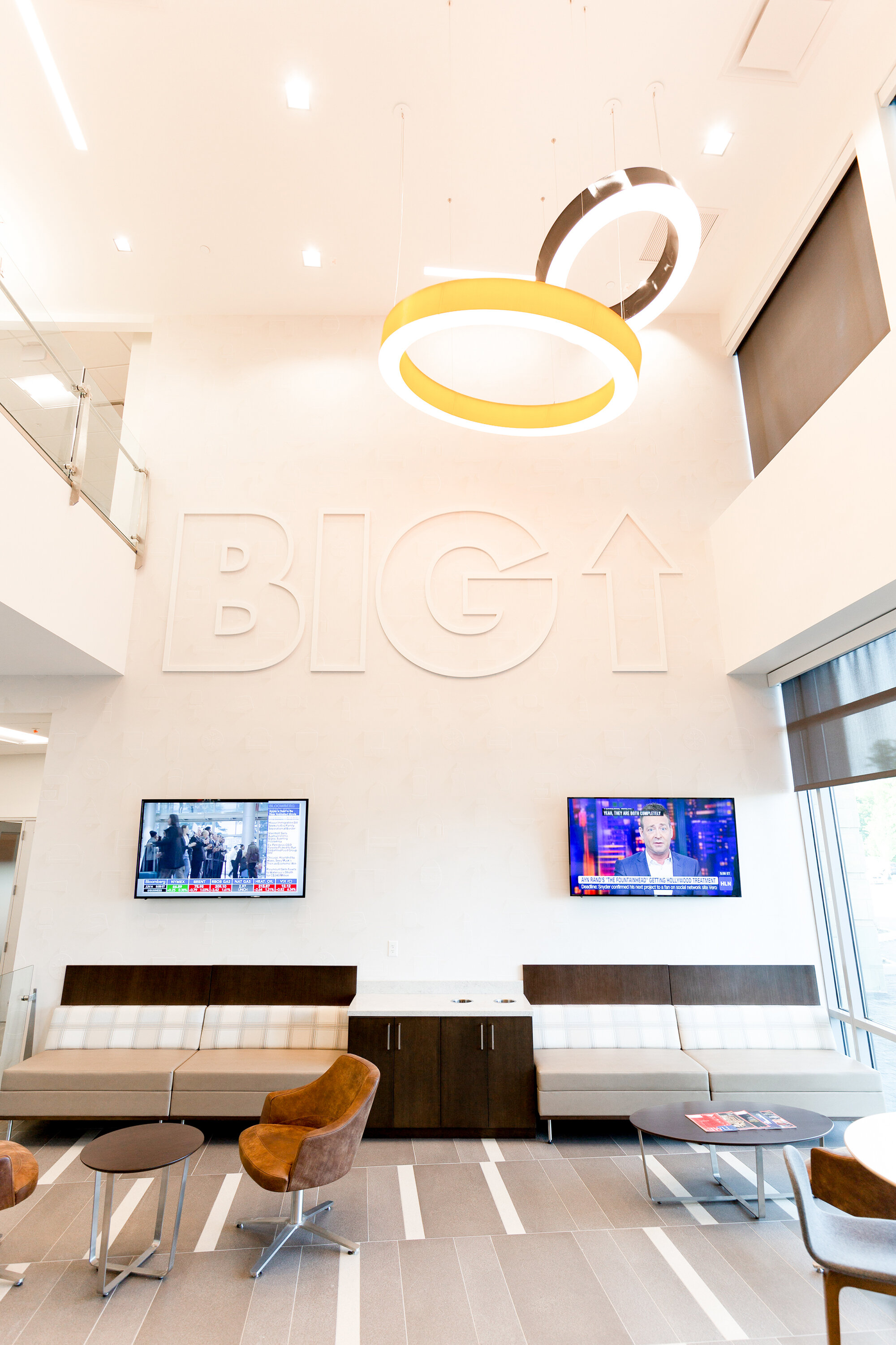 BigLots-6.jpg