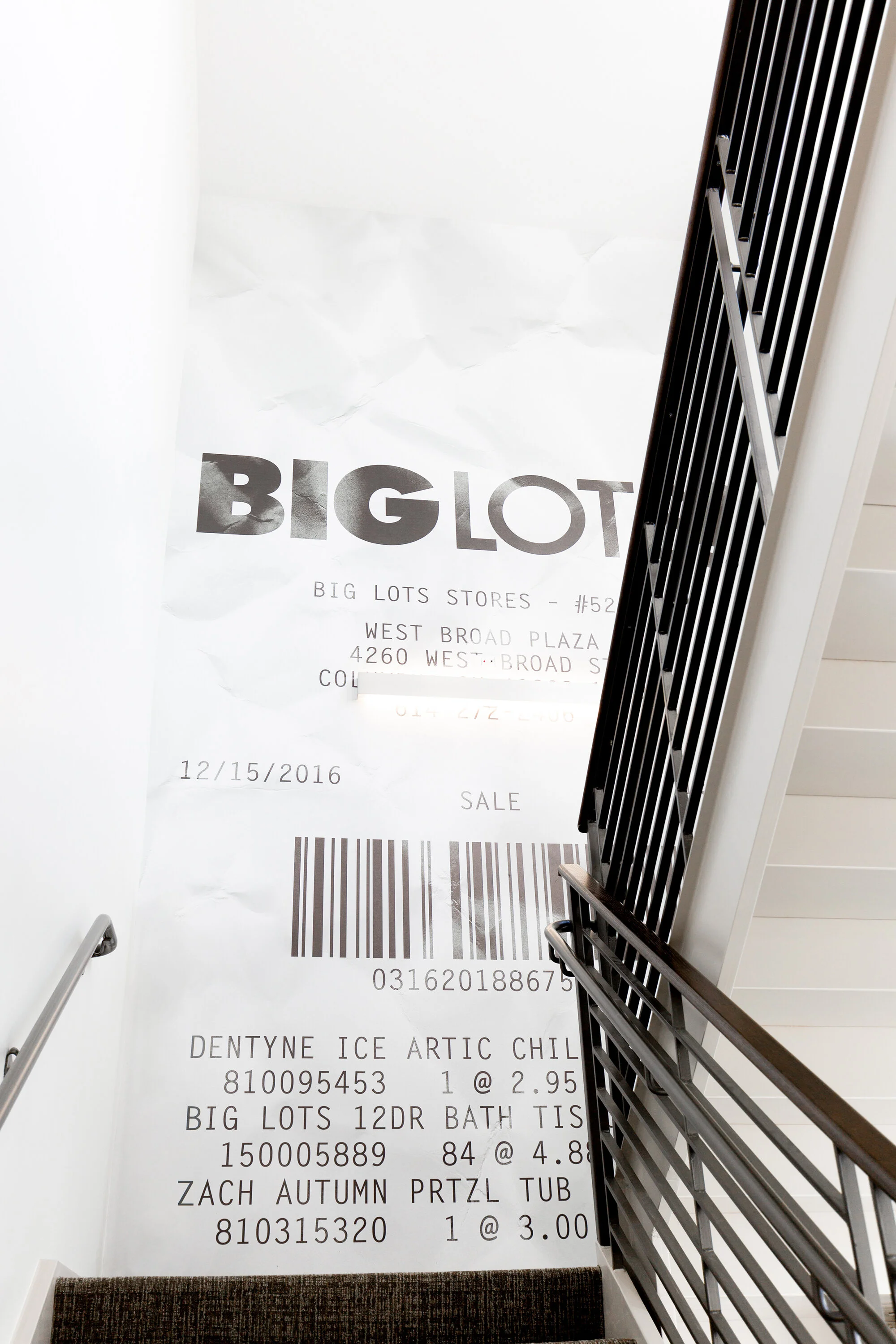 BigLots-59.jpg