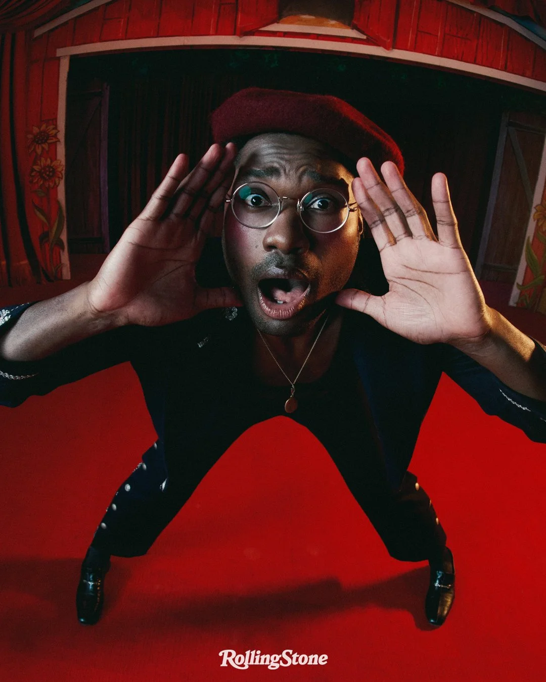 RS2025_EH_HAUTE_FREDDY__DSC3872.jpg