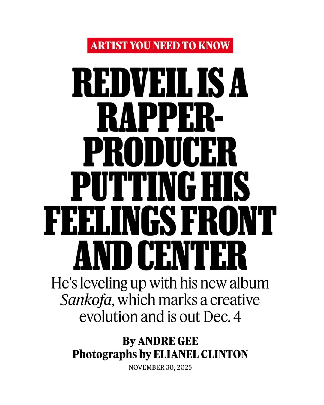 RedveilStory.jpg