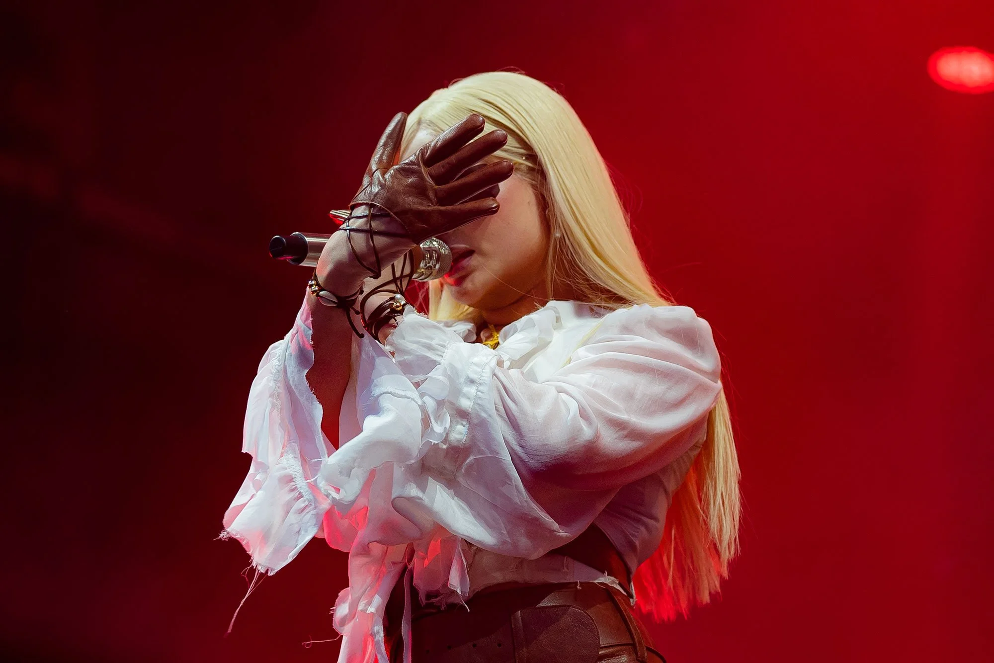 Kim Petras_Maria_GV_KM9DSC00408.jpg