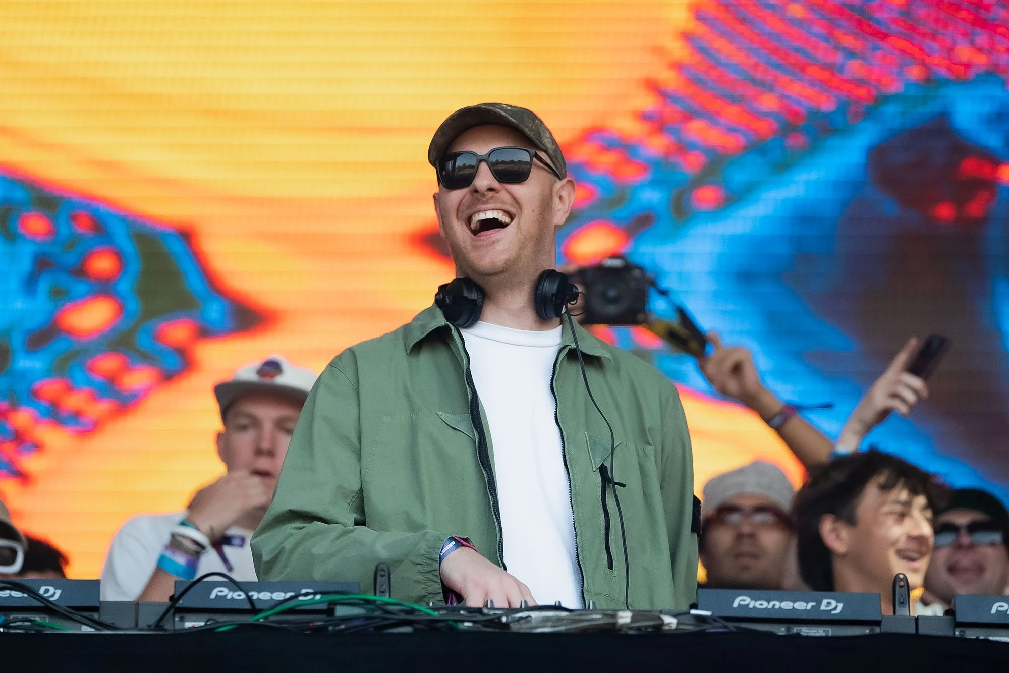 Kenny-Beats_Maria_DSC01375.jpg