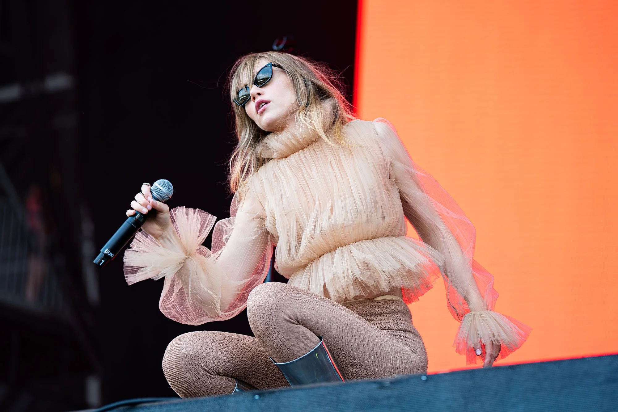 Suki-Waterhouse_Maria_DSC00727.jpg