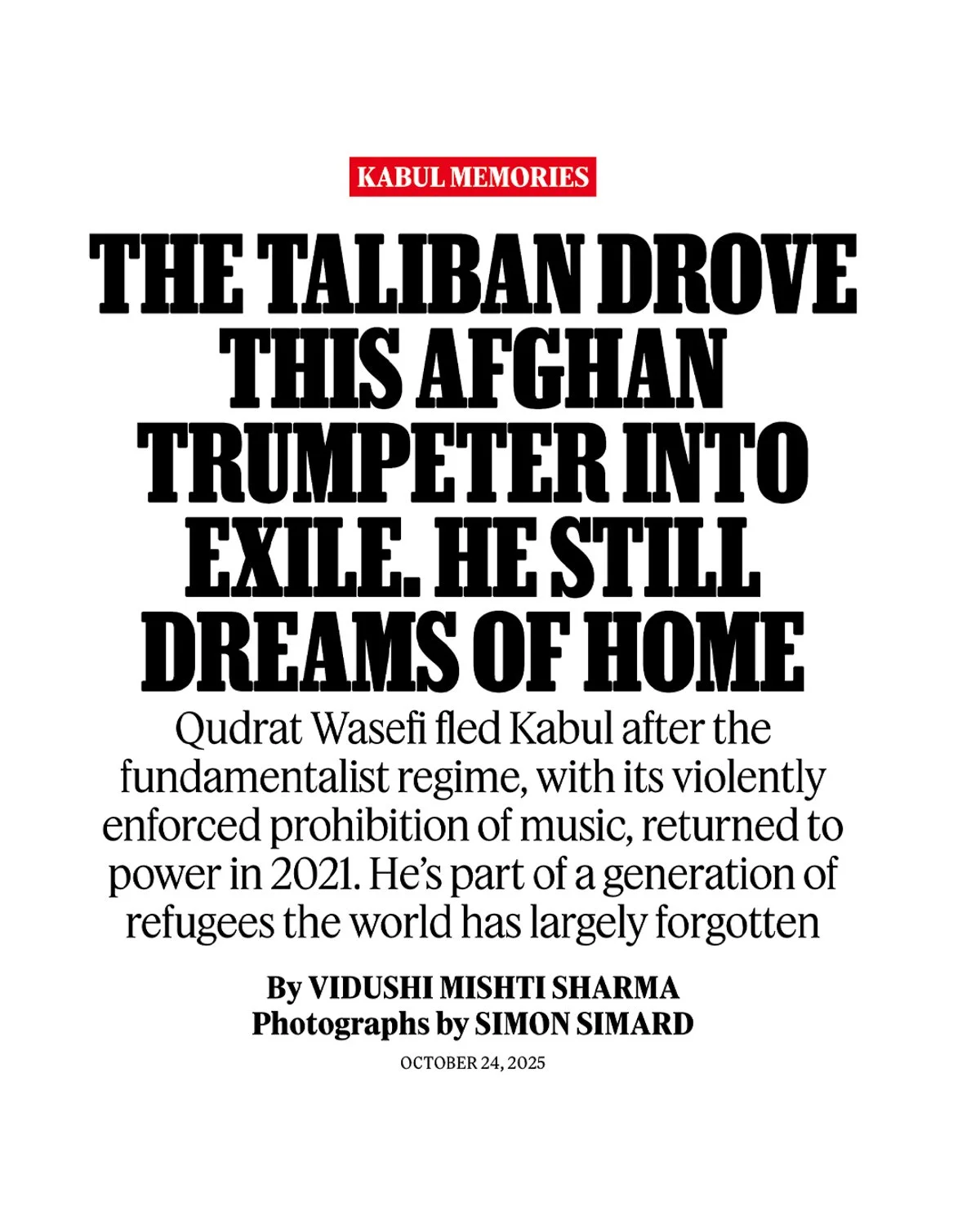RSStoryAfghanTrumpeter.jpg
