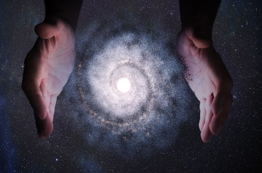 What Near Death Experiences Reveal — The Alchemist