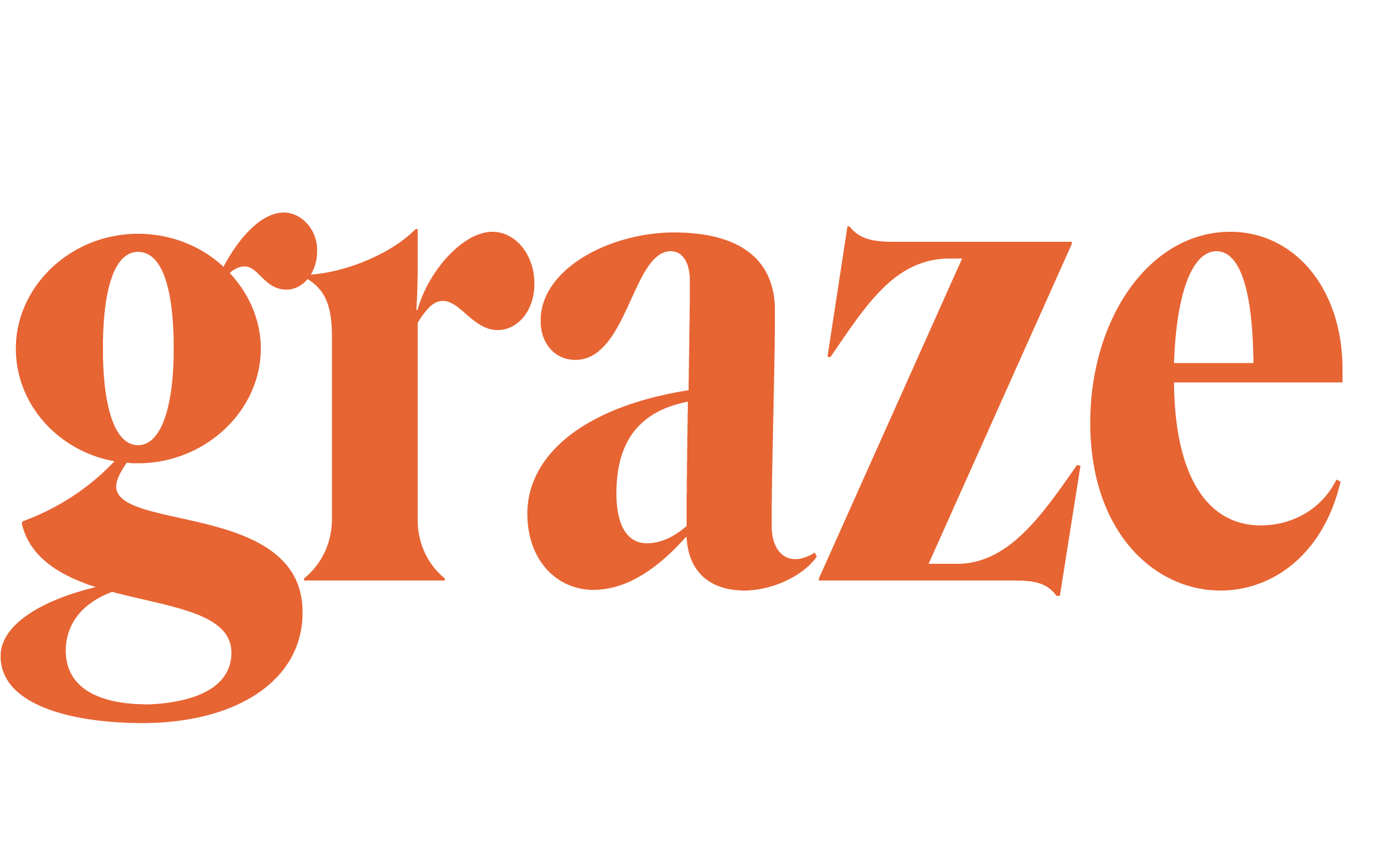 logo orange.png