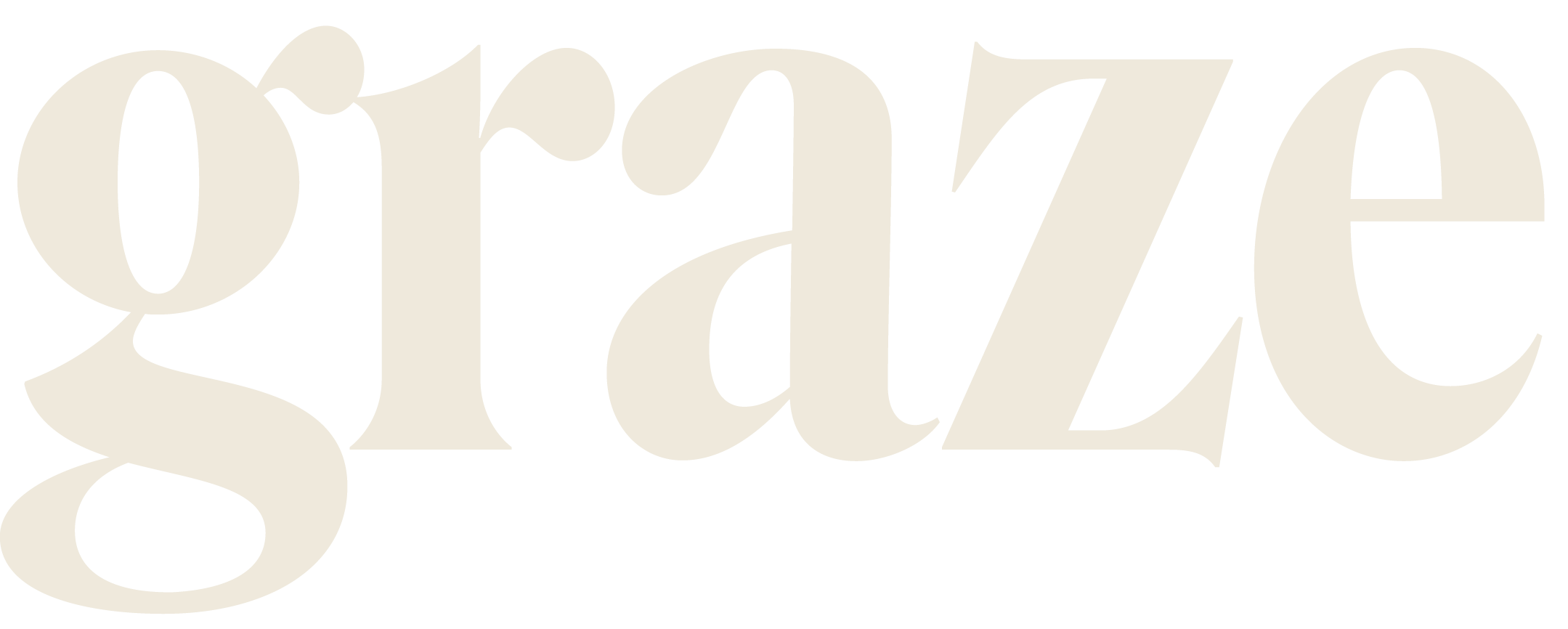 graze catering luzern.png