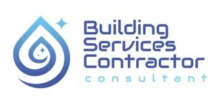 BSC Original Logo