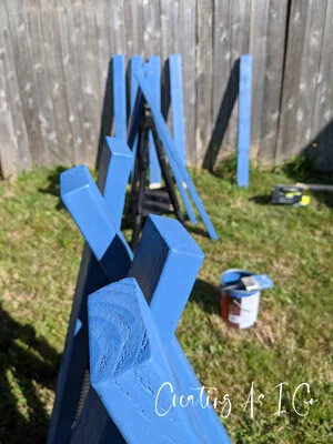 IMG_20200718_173308.jpg