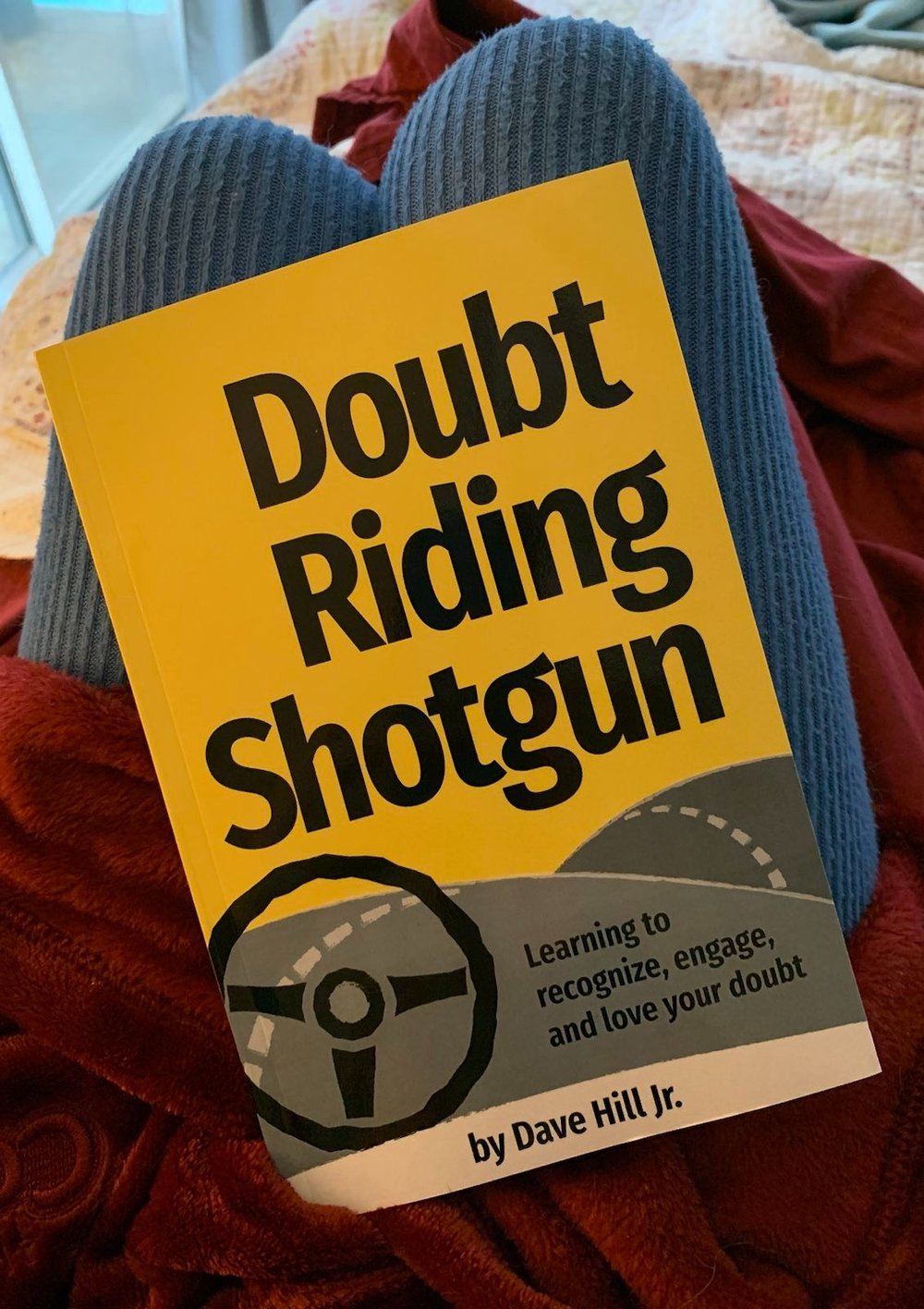Curling-up-withDoubt_Riding_Shotgun_book.jpg