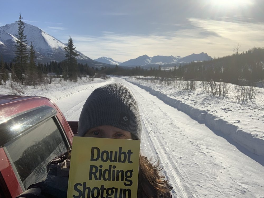Doubt_Riding_Shotgun_in_Alaska.JPG