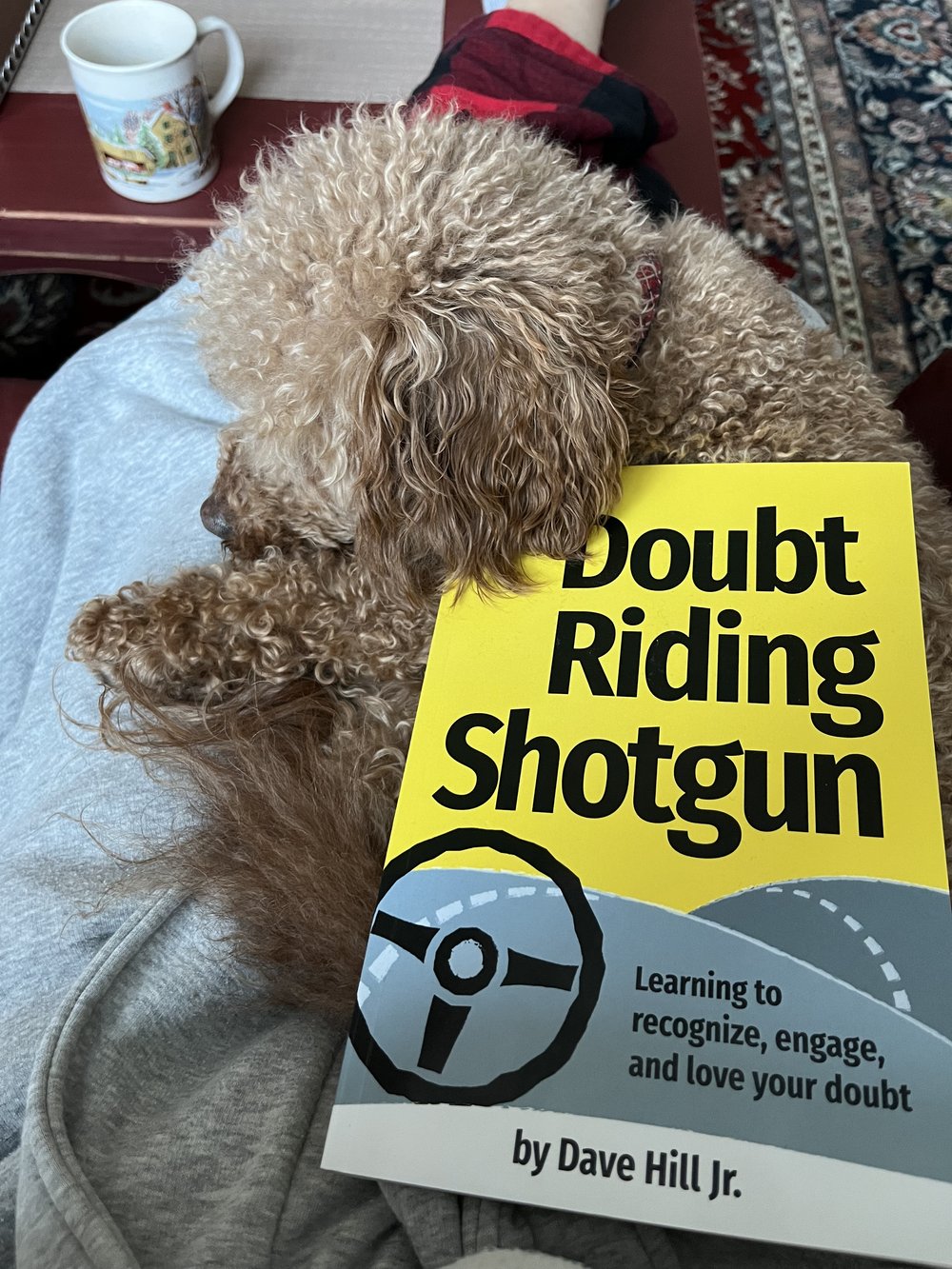 Doubt_Riding_Shotgun_cute_dog.jpeg