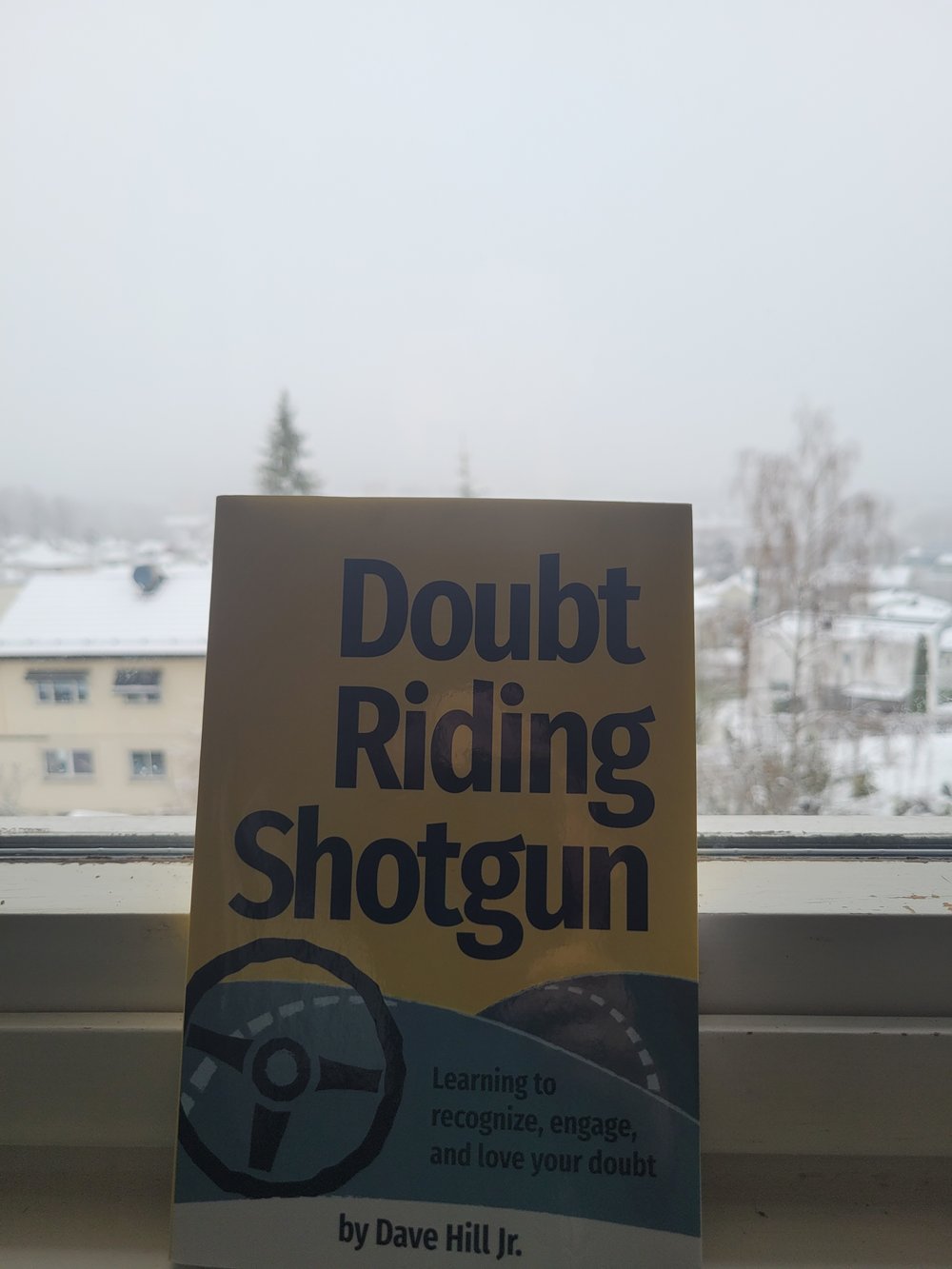 Doubt_Riding_Shotgun_in_Norway.jpeg