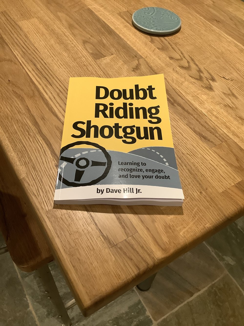 Doubt_Riding_Shotgun_on_table.JPG