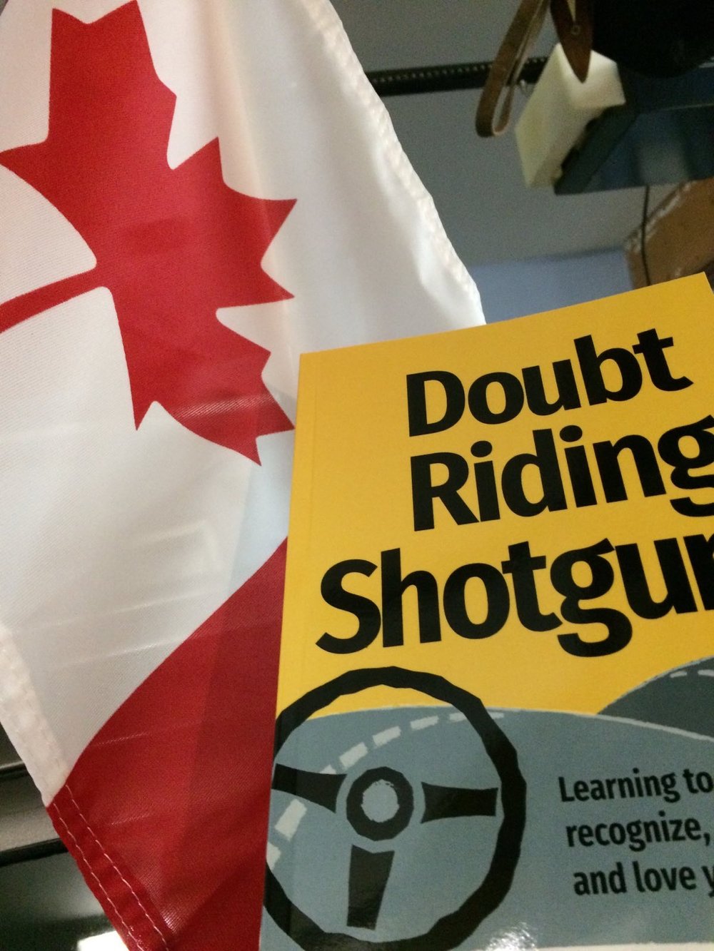 Doubt-Riding-Shotgun-arrives-in-Canada.jpeg