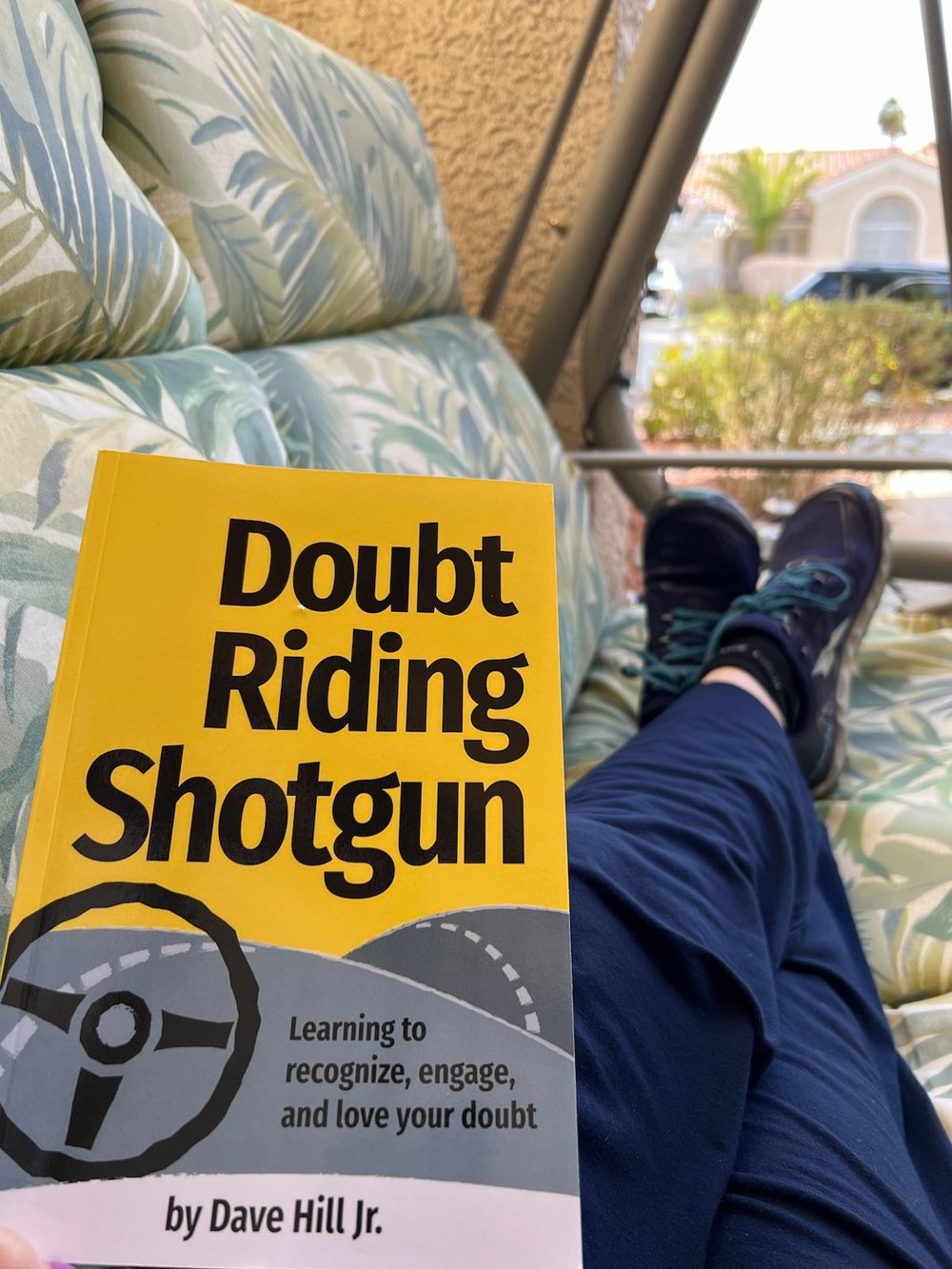 Laying-back-reading-of-doubt-riding-shotgun-book.jpg