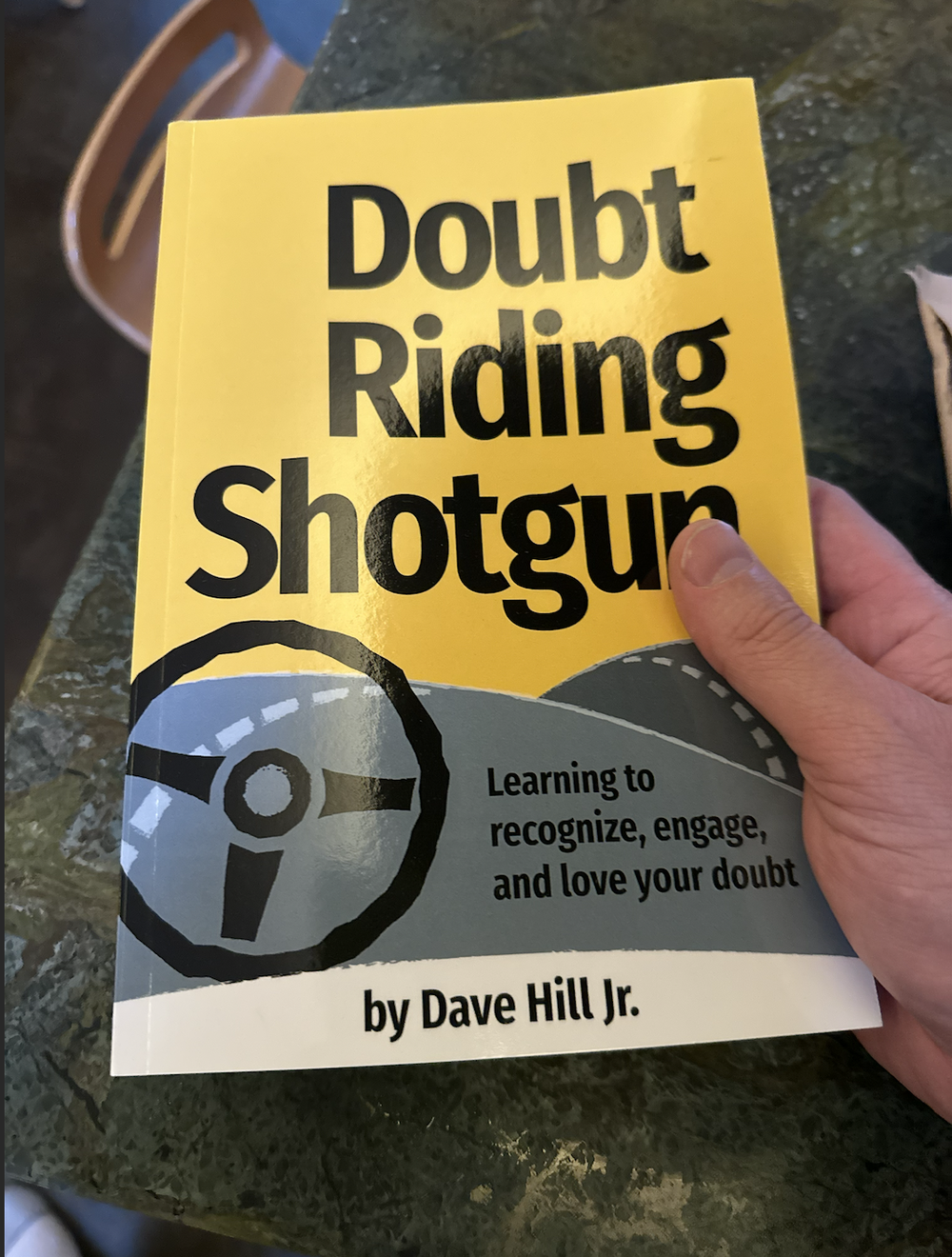 Ordered-my-copy-of-Dave-Hills-book-doubt-riding-shotgun.png