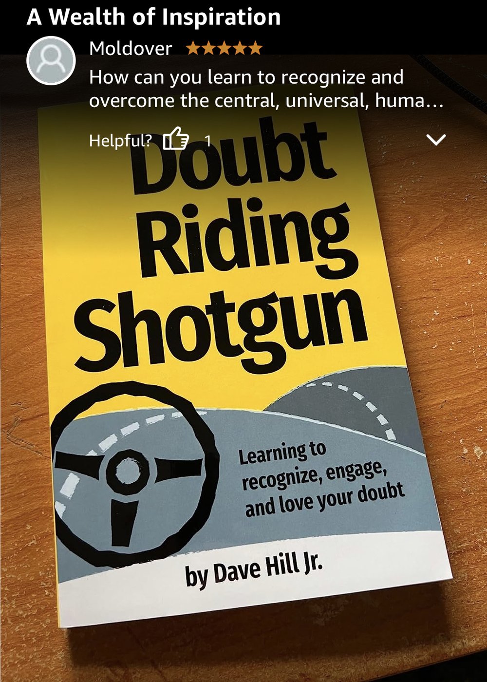 Doubt-Riding_Shotgun_book-review-A-Wealth-of-Inspiration -Moldover★★★★★.jpeg