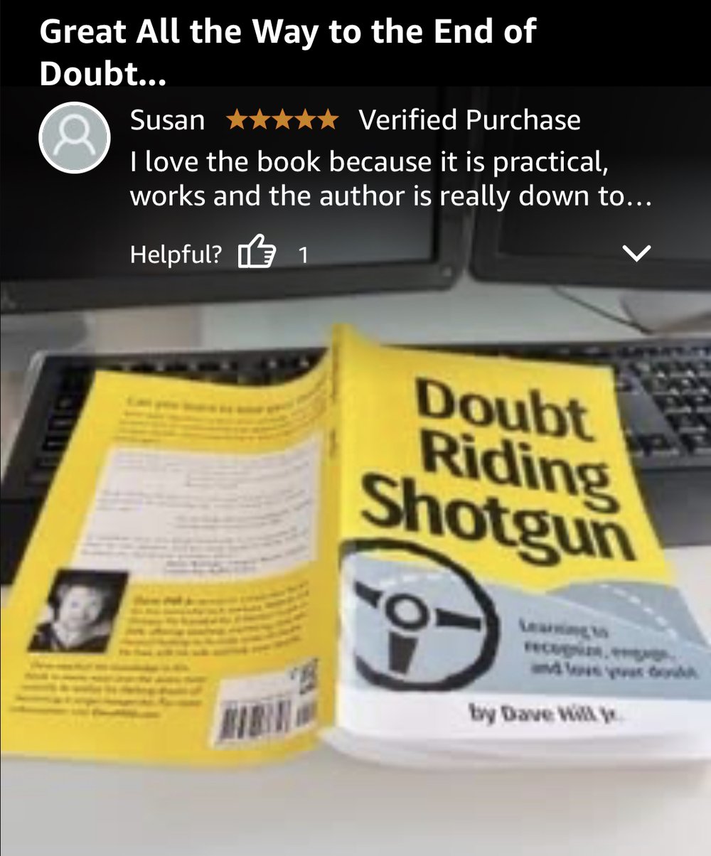 Doubt-Riding-Shotgun-book-review.jpeg