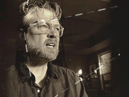 100 Songs or Bust: A Songwriter’s Journey
